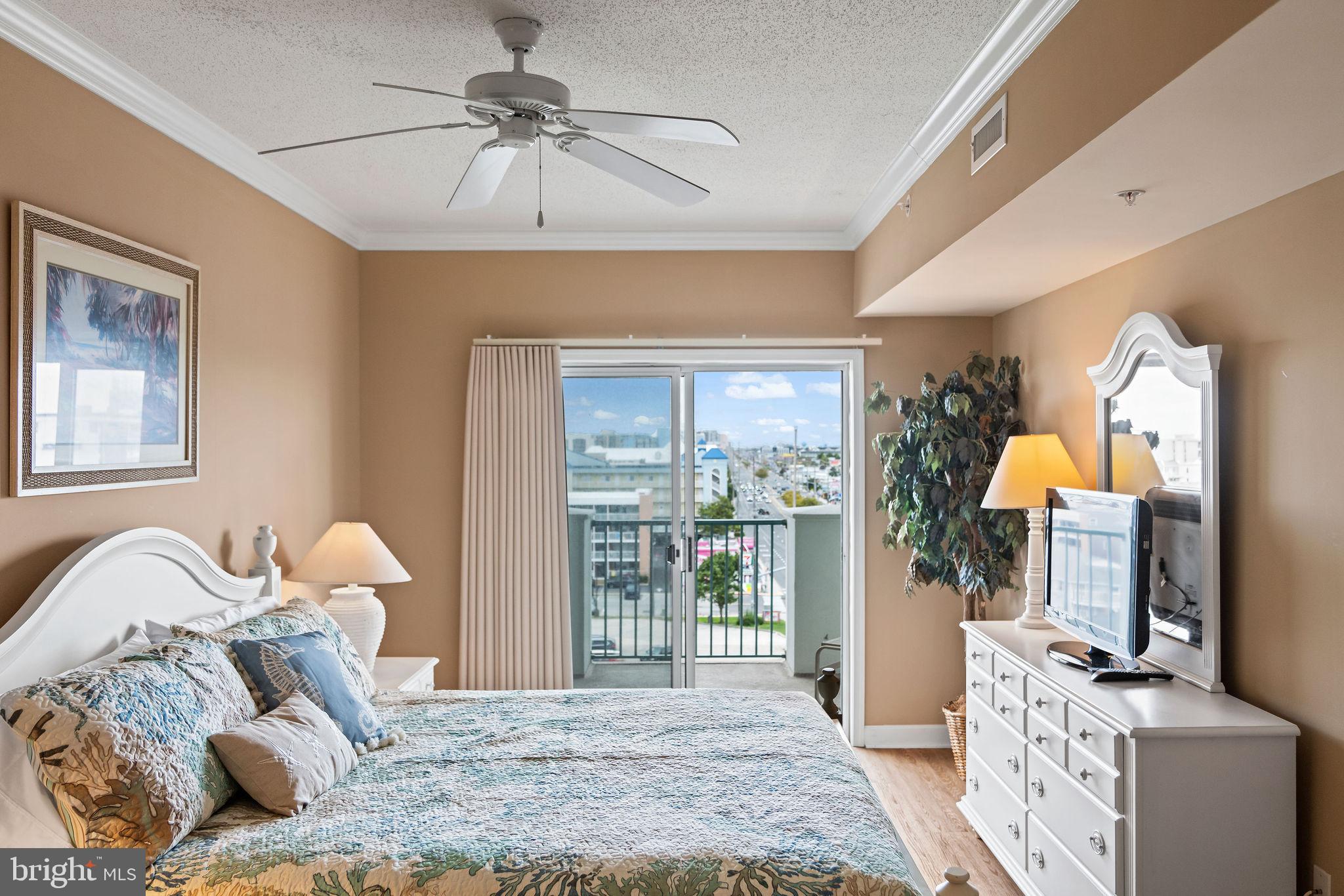 AVALON - Residential