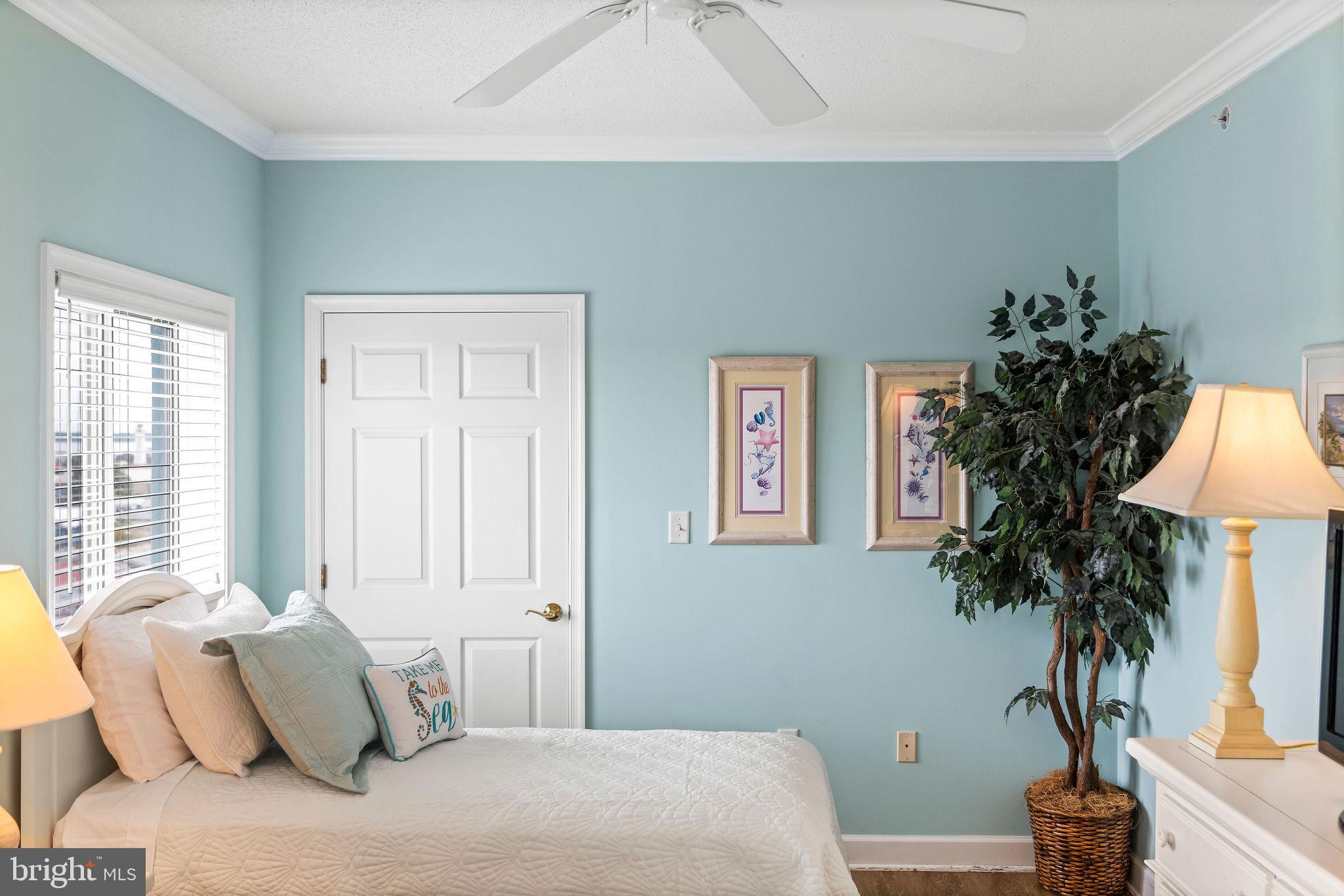 AVALON - Residential