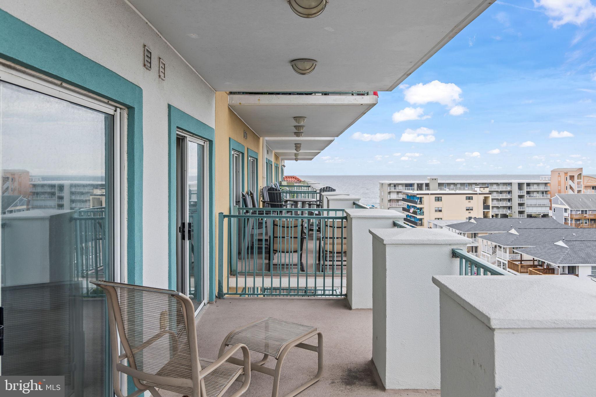 AVALON - Residential