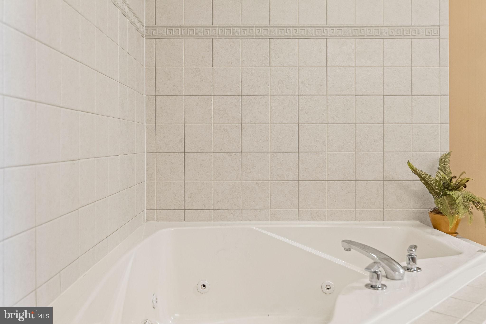 AVALON - Residential