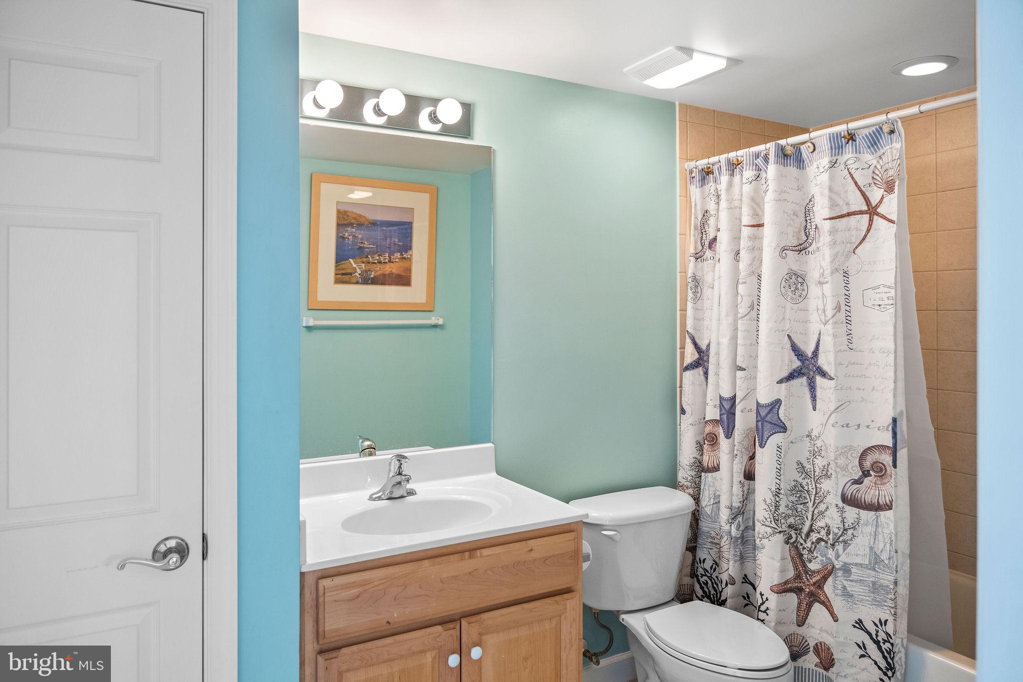 AVALON - Residential