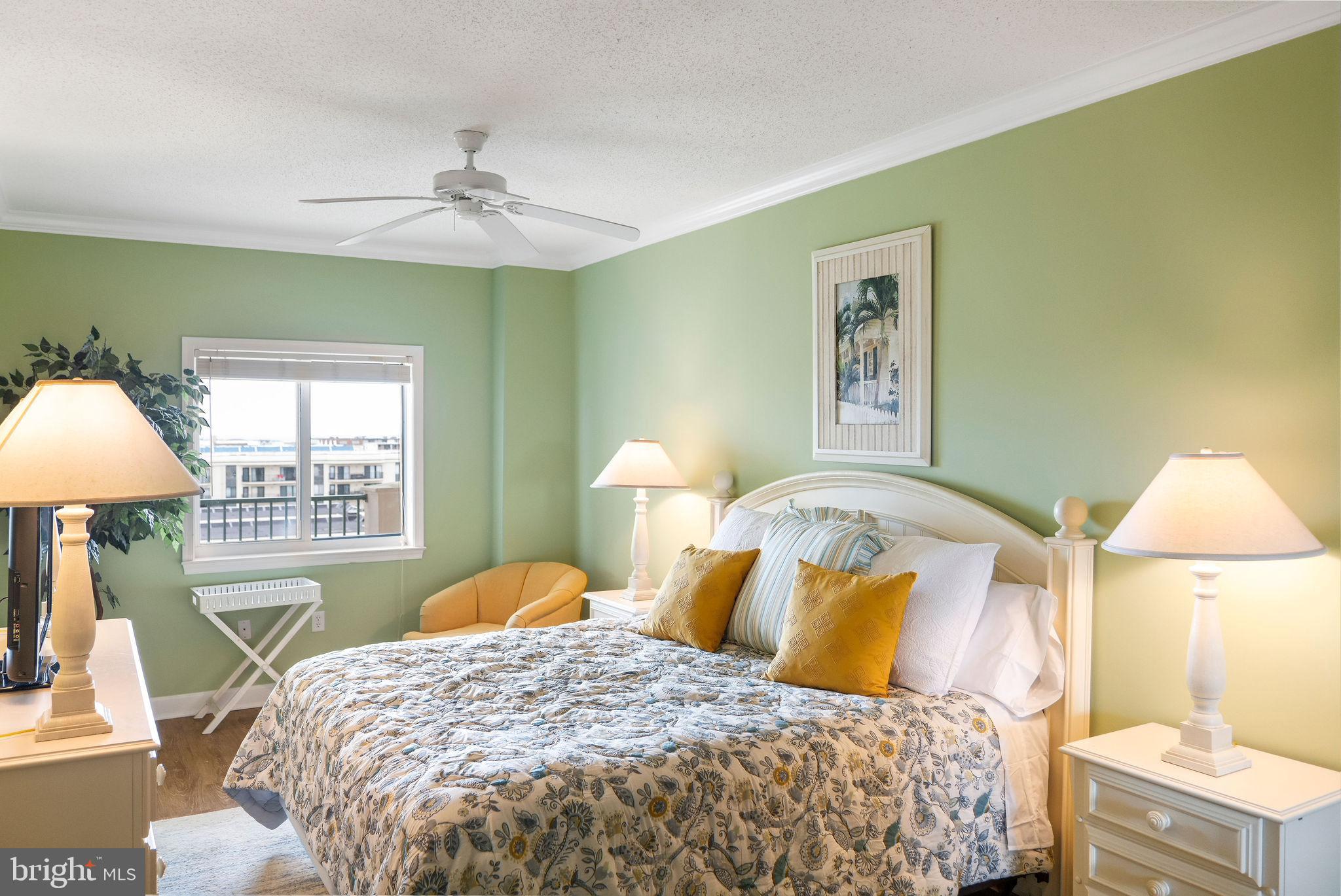 AVALON - Residential