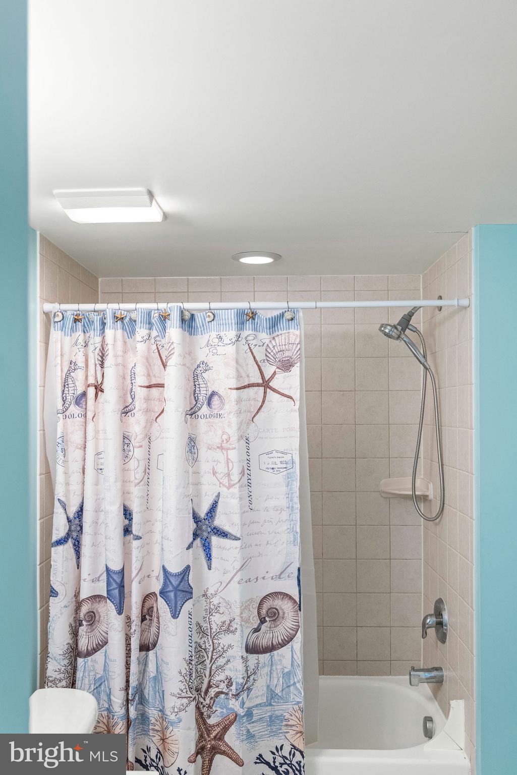 AVALON - Residential