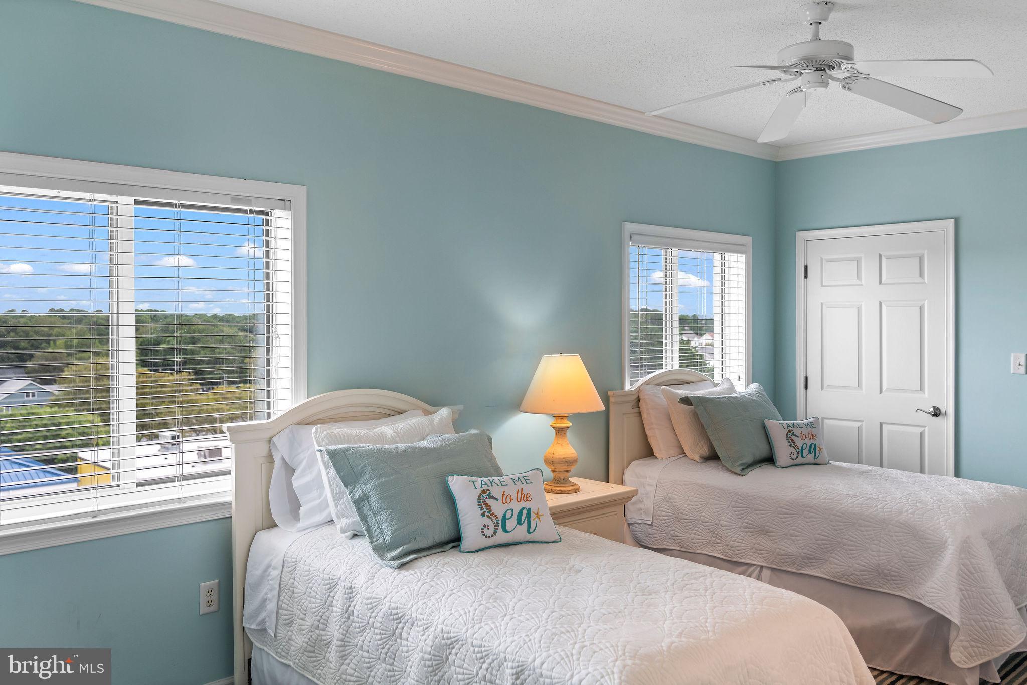 AVALON - Residential