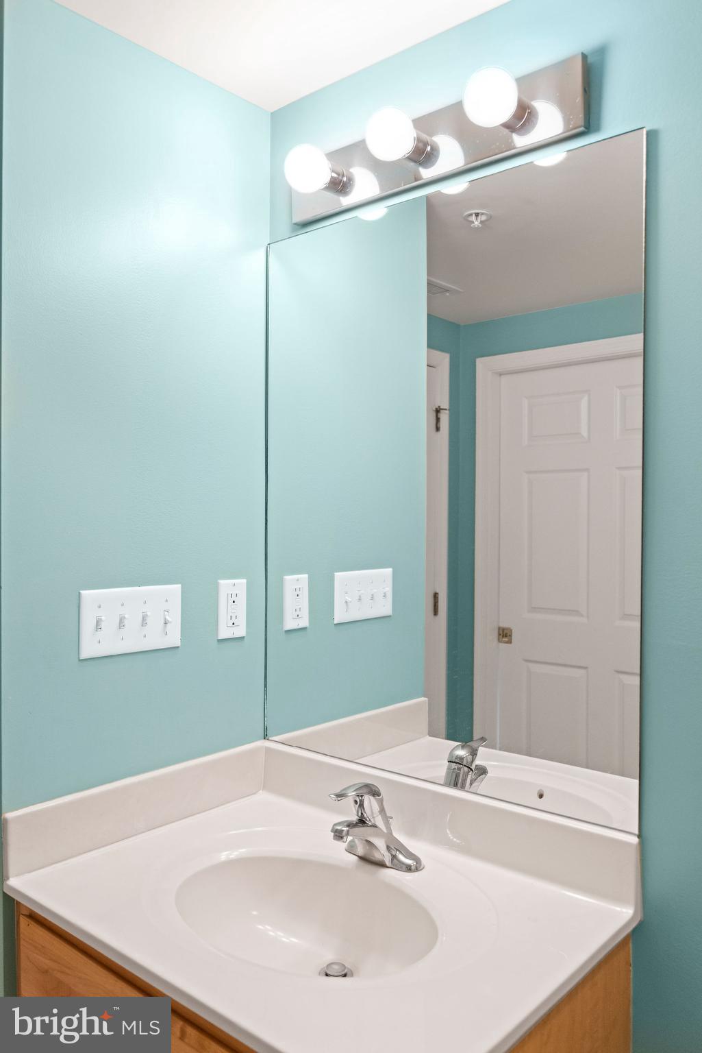 AVALON - Residential