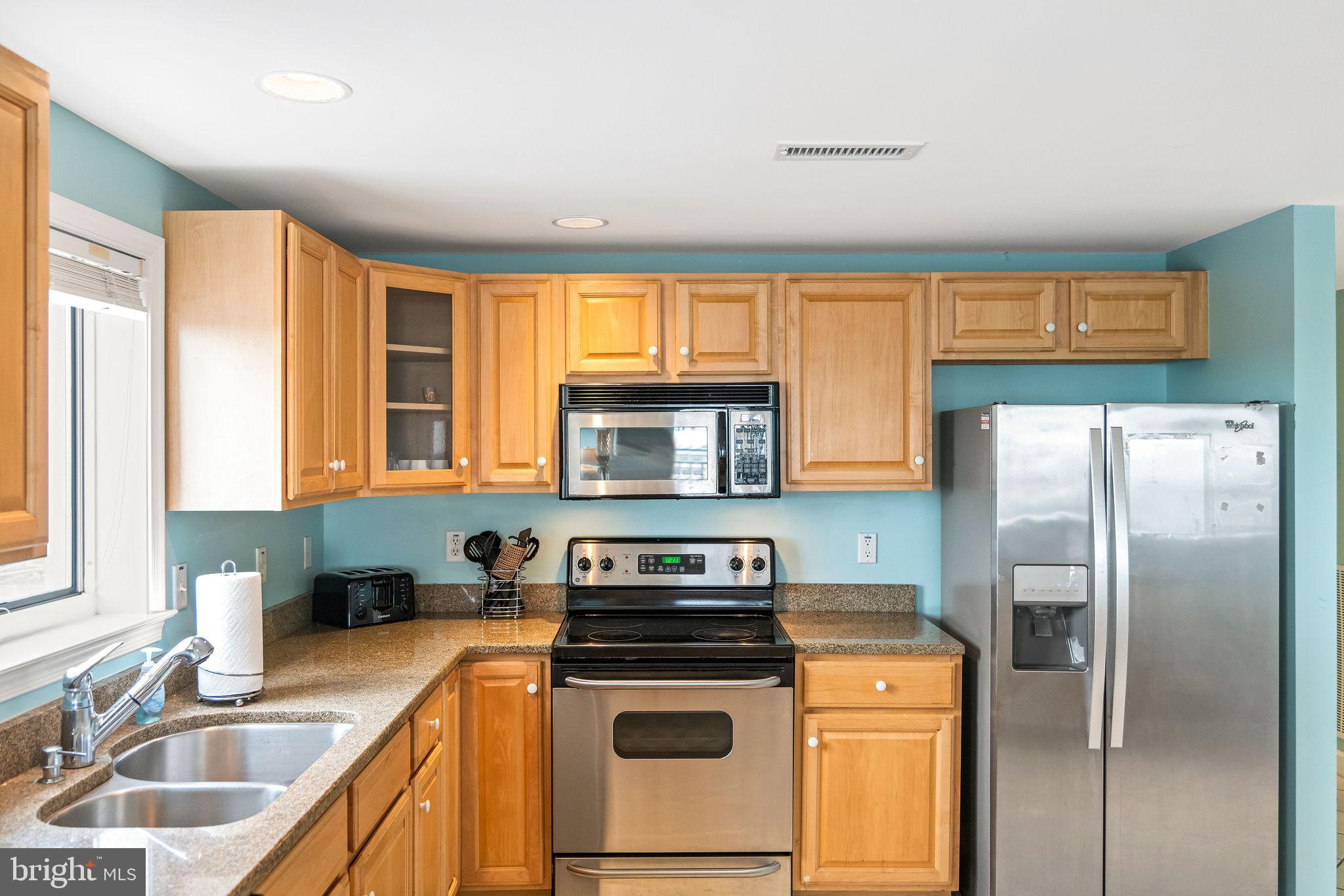 AVALON - Residential