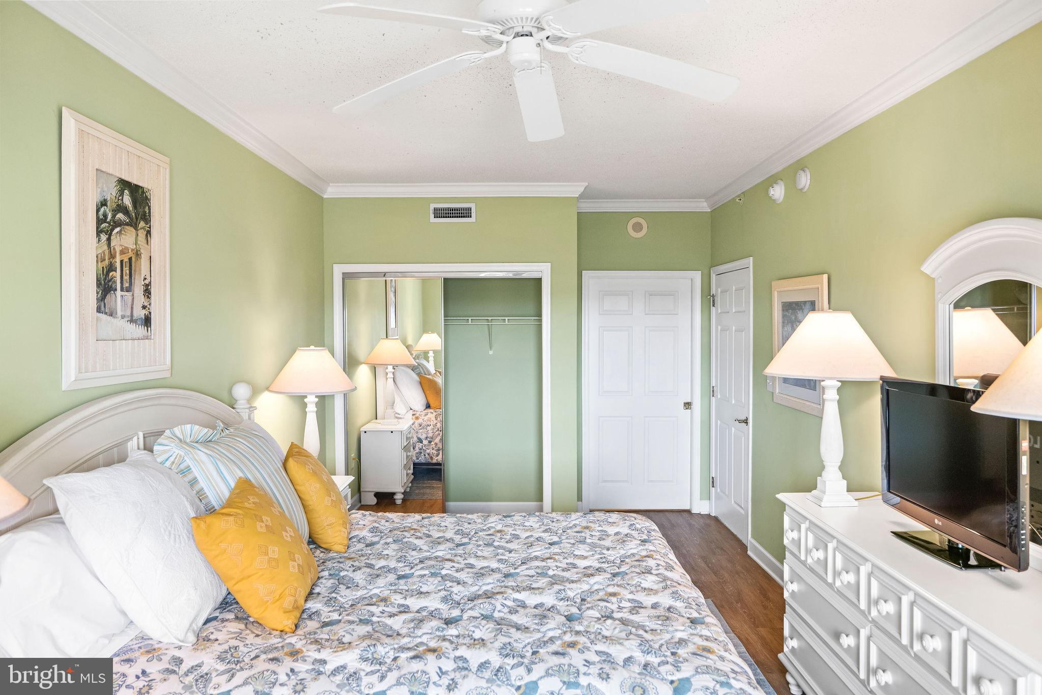 AVALON - Residential