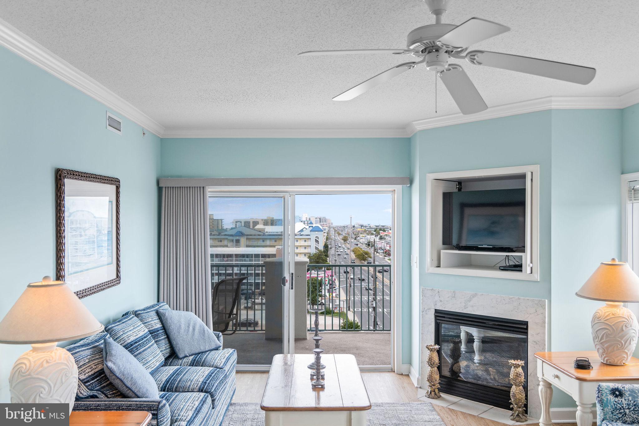 AVALON - Residential