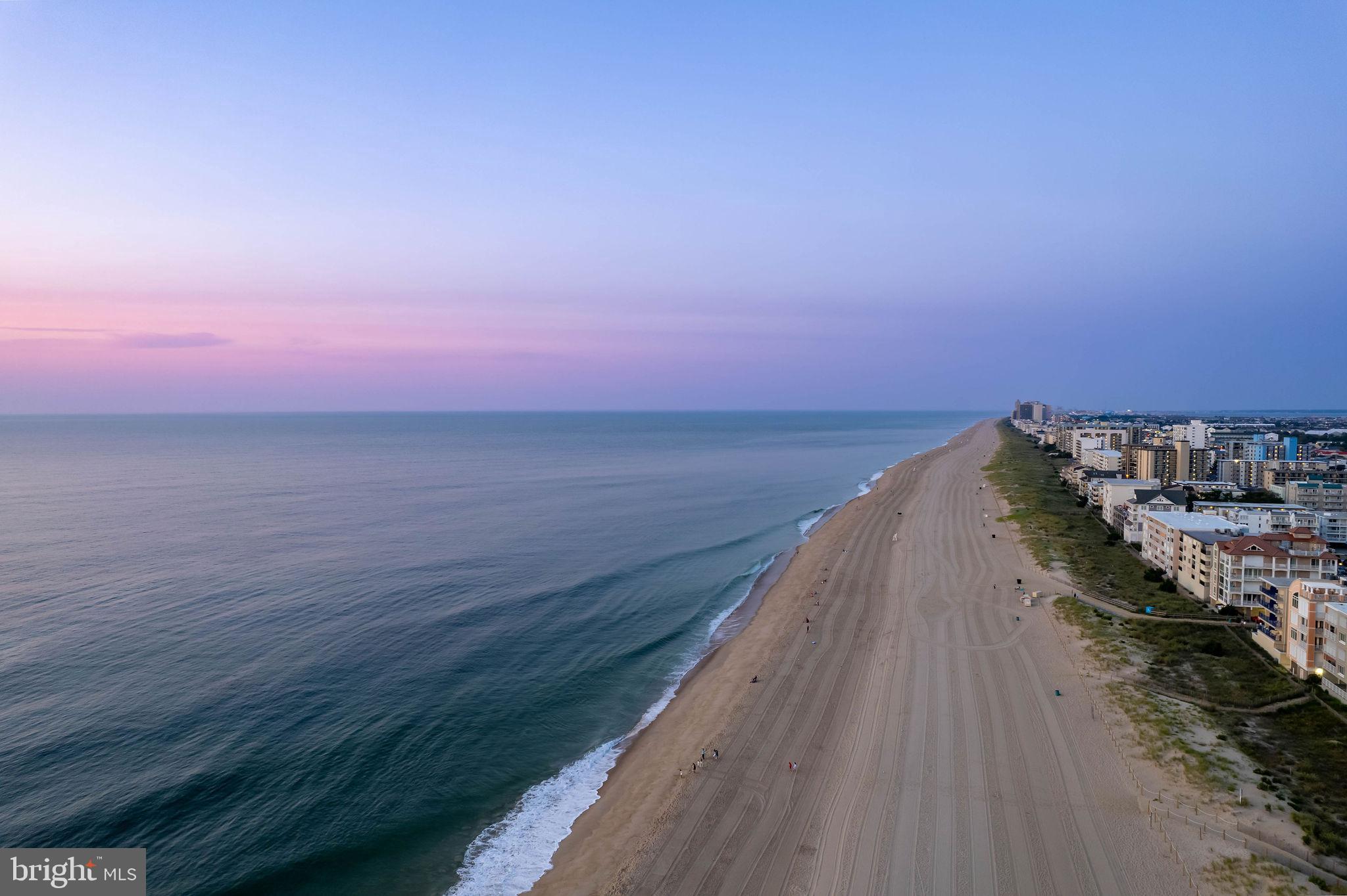 AVALON - Residential