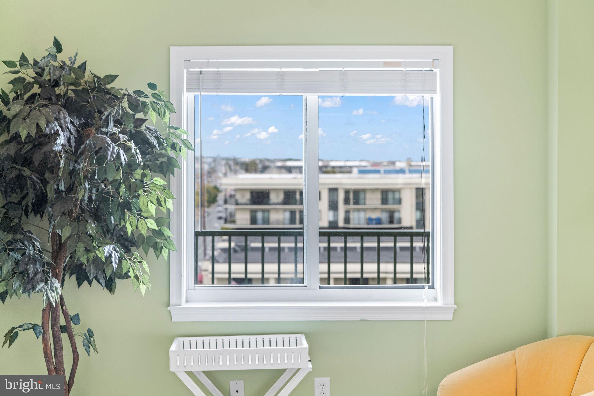 AVALON - Residential