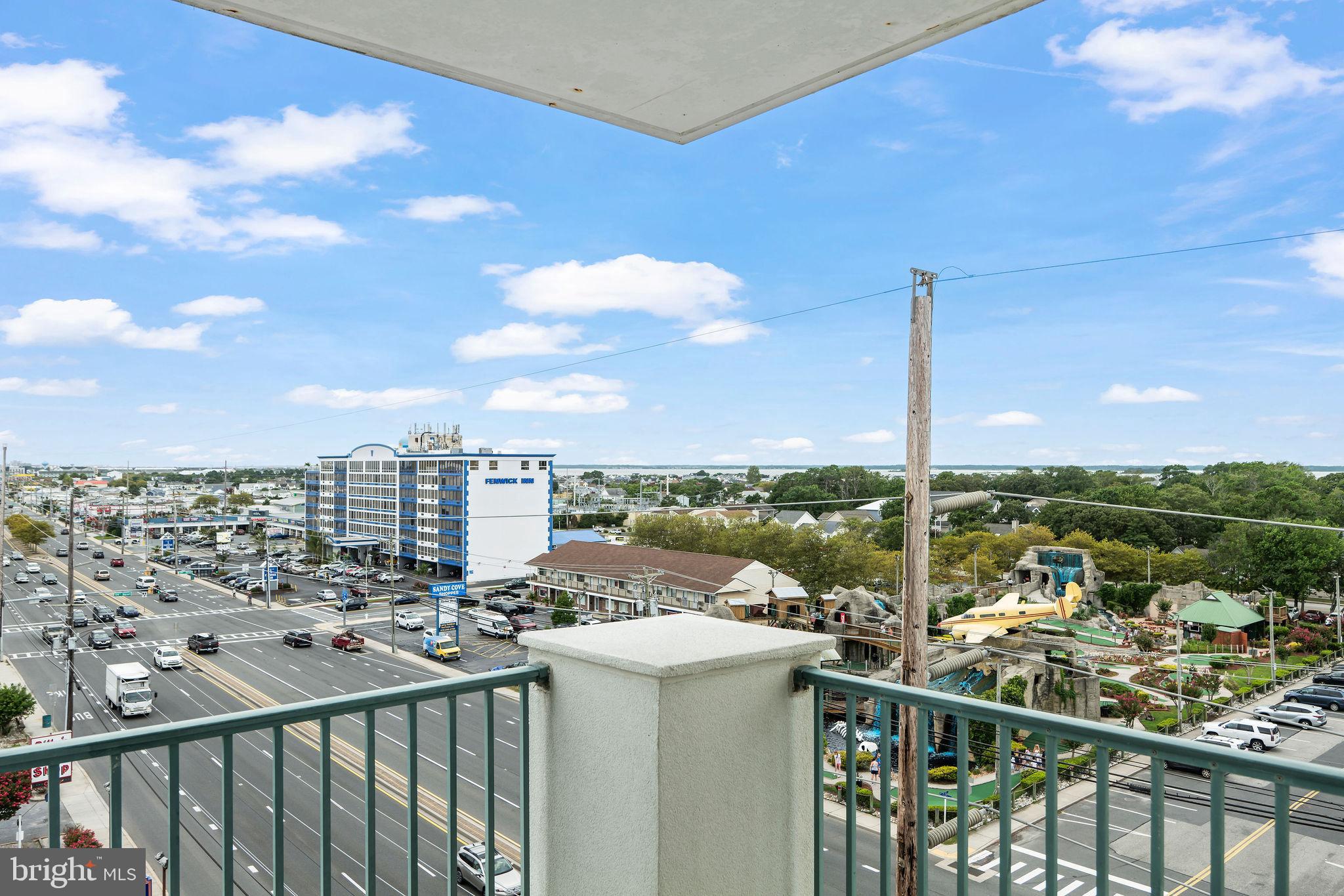 AVALON - Residential