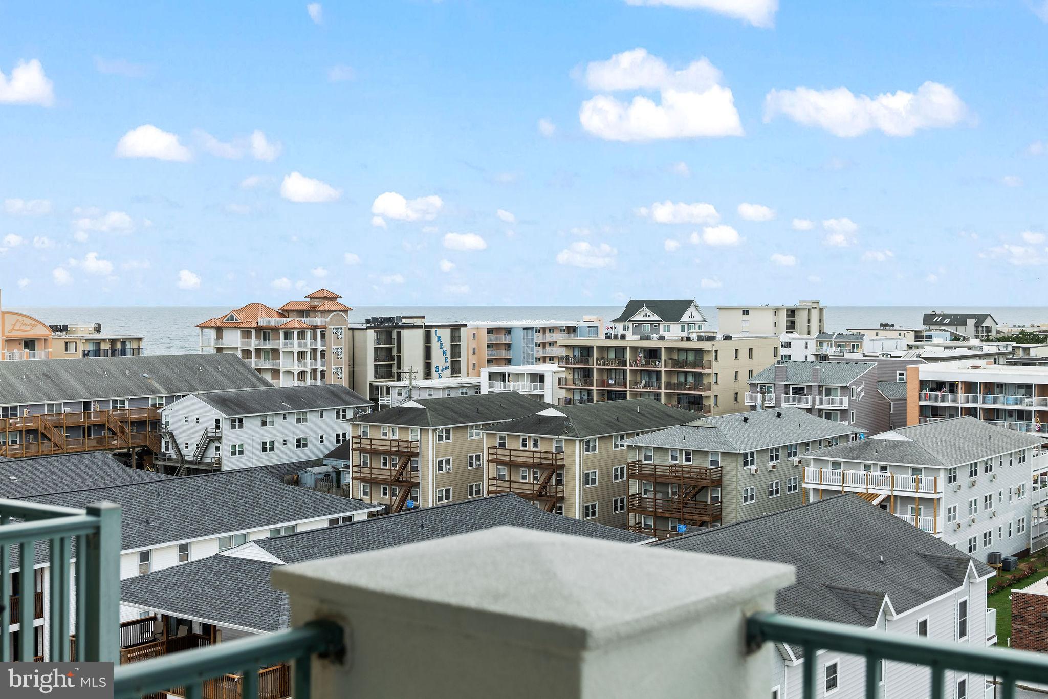 AVALON - Residential