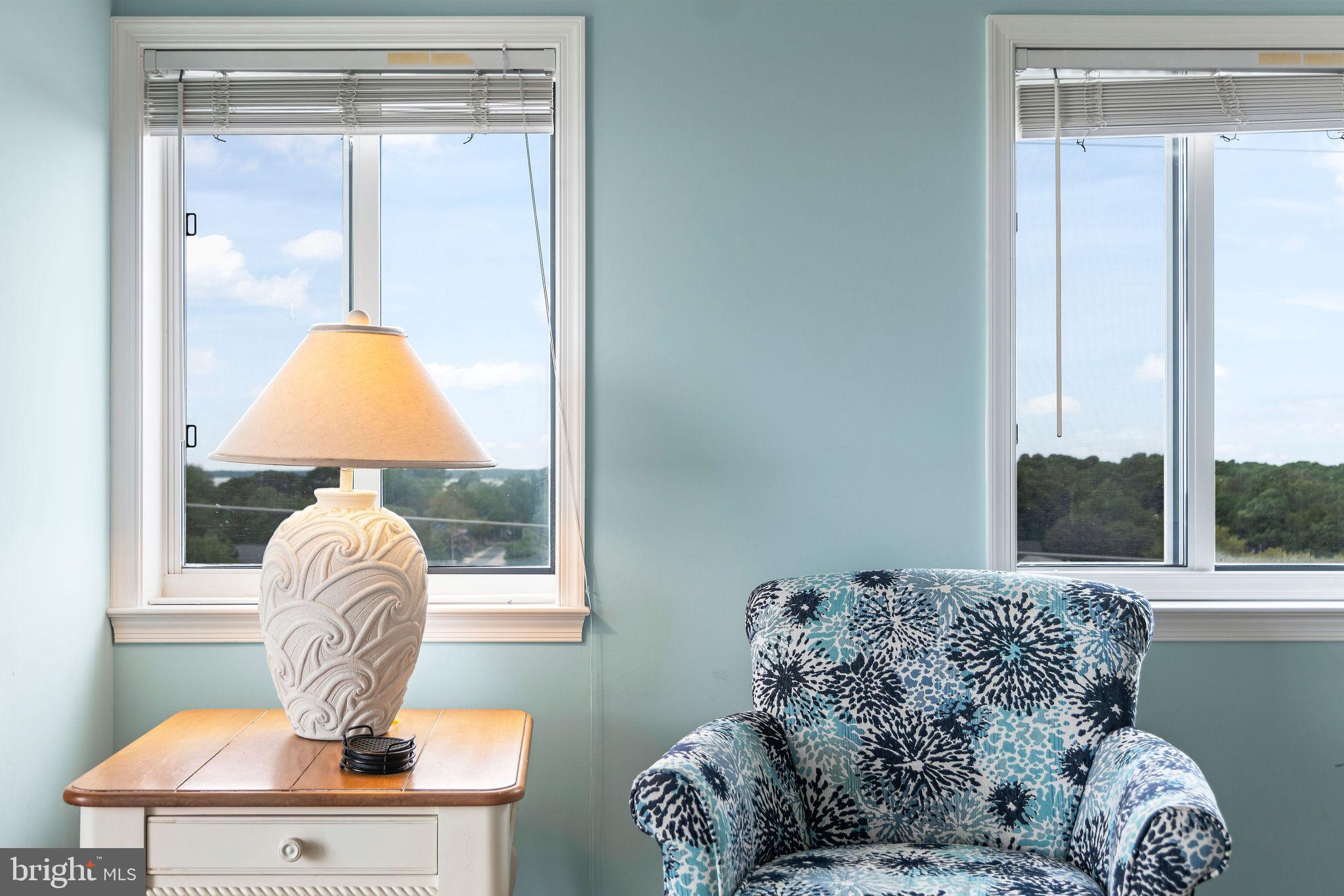 AVALON - Residential