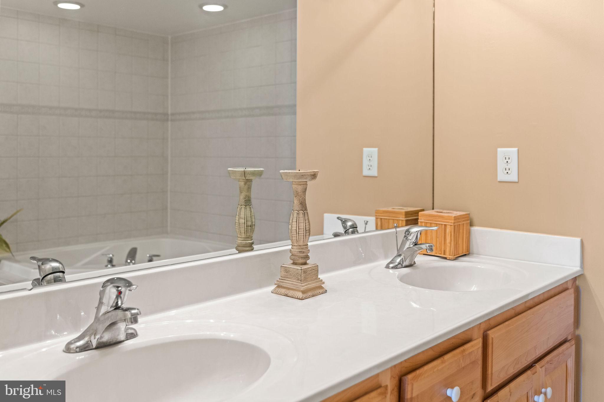 AVALON - Residential