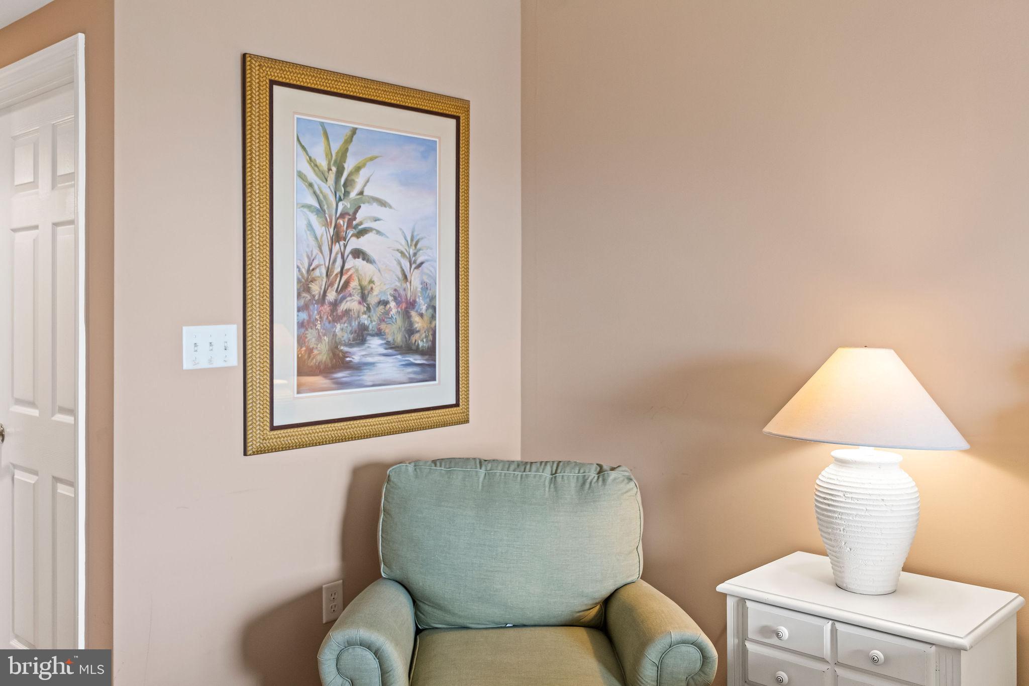 AVALON - Residential