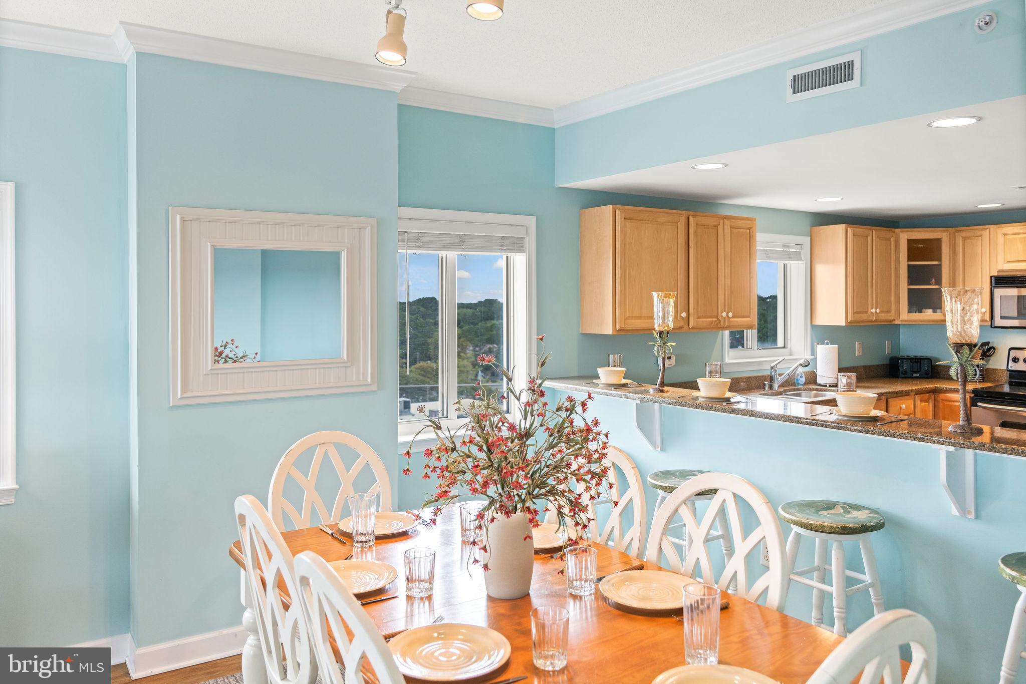 AVALON - Residential