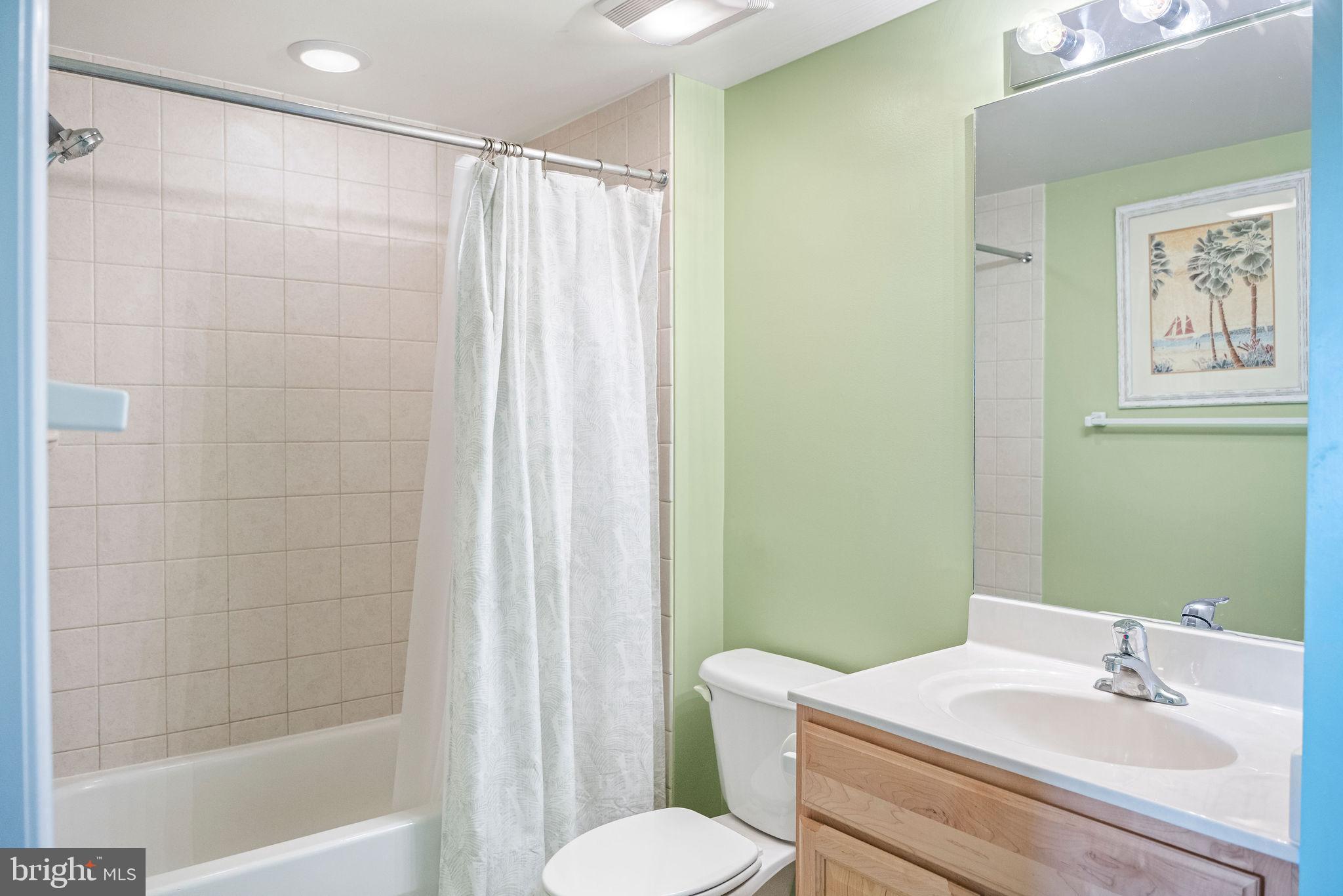 AVALON - Residential