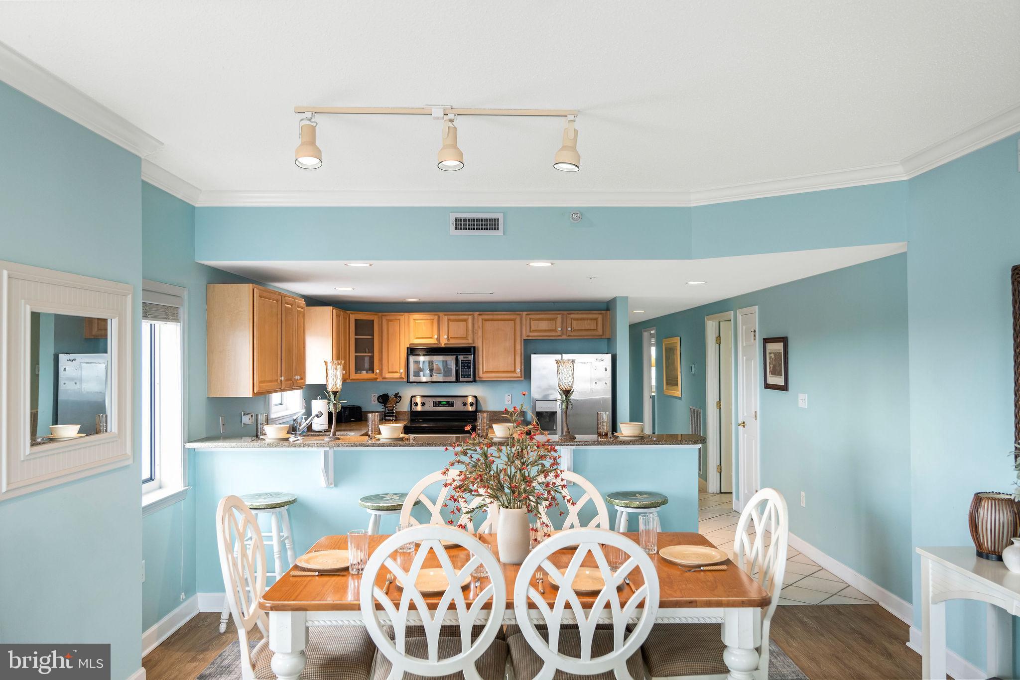 AVALON - Residential