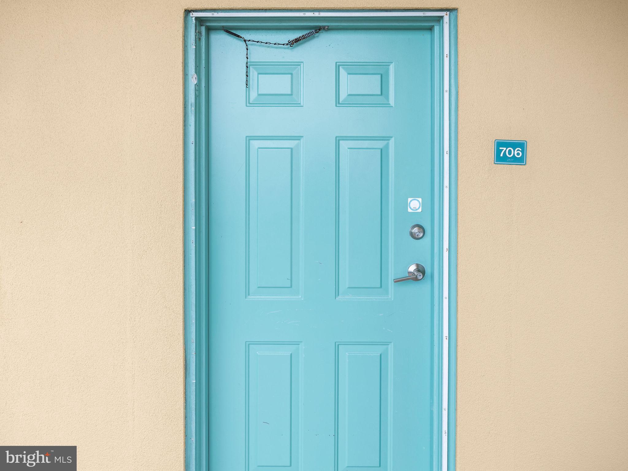 AVALON - Residential