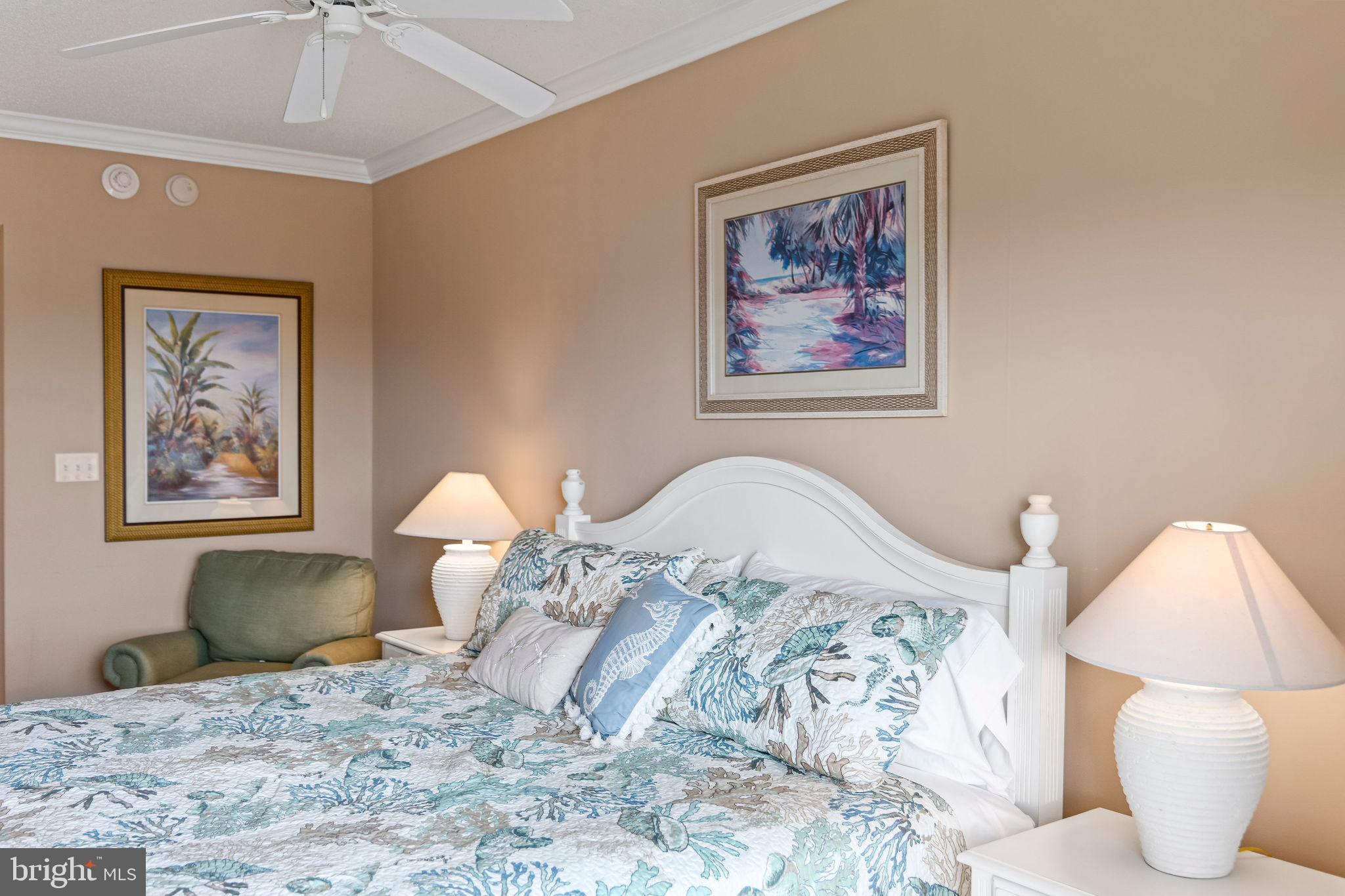 AVALON - Residential