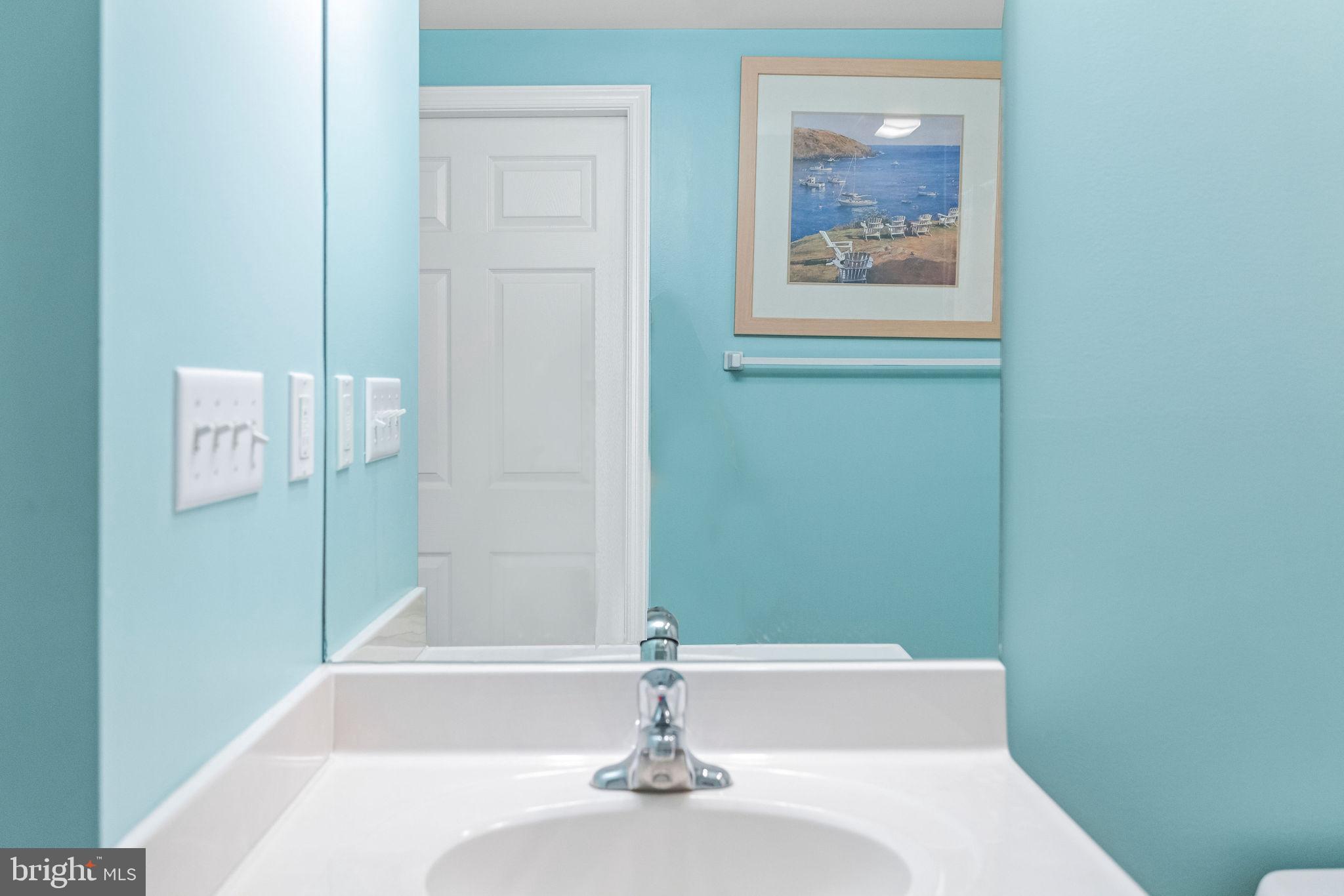 AVALON - Residential