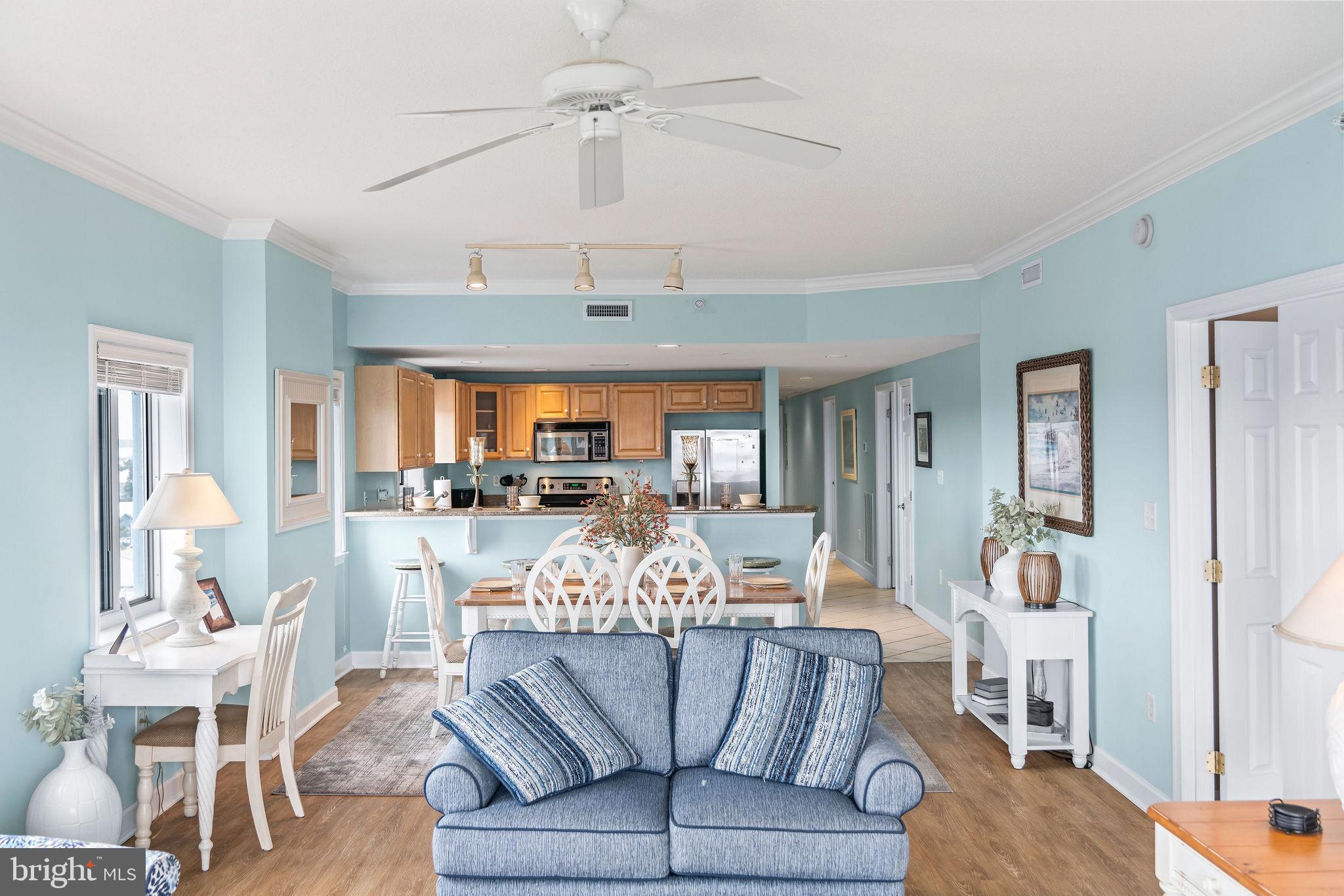 AVALON - Residential