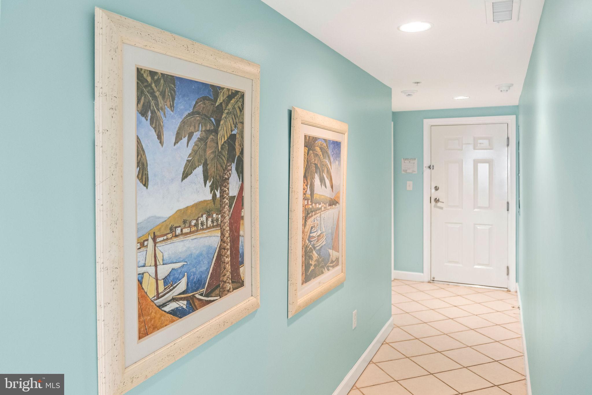 AVALON - Residential