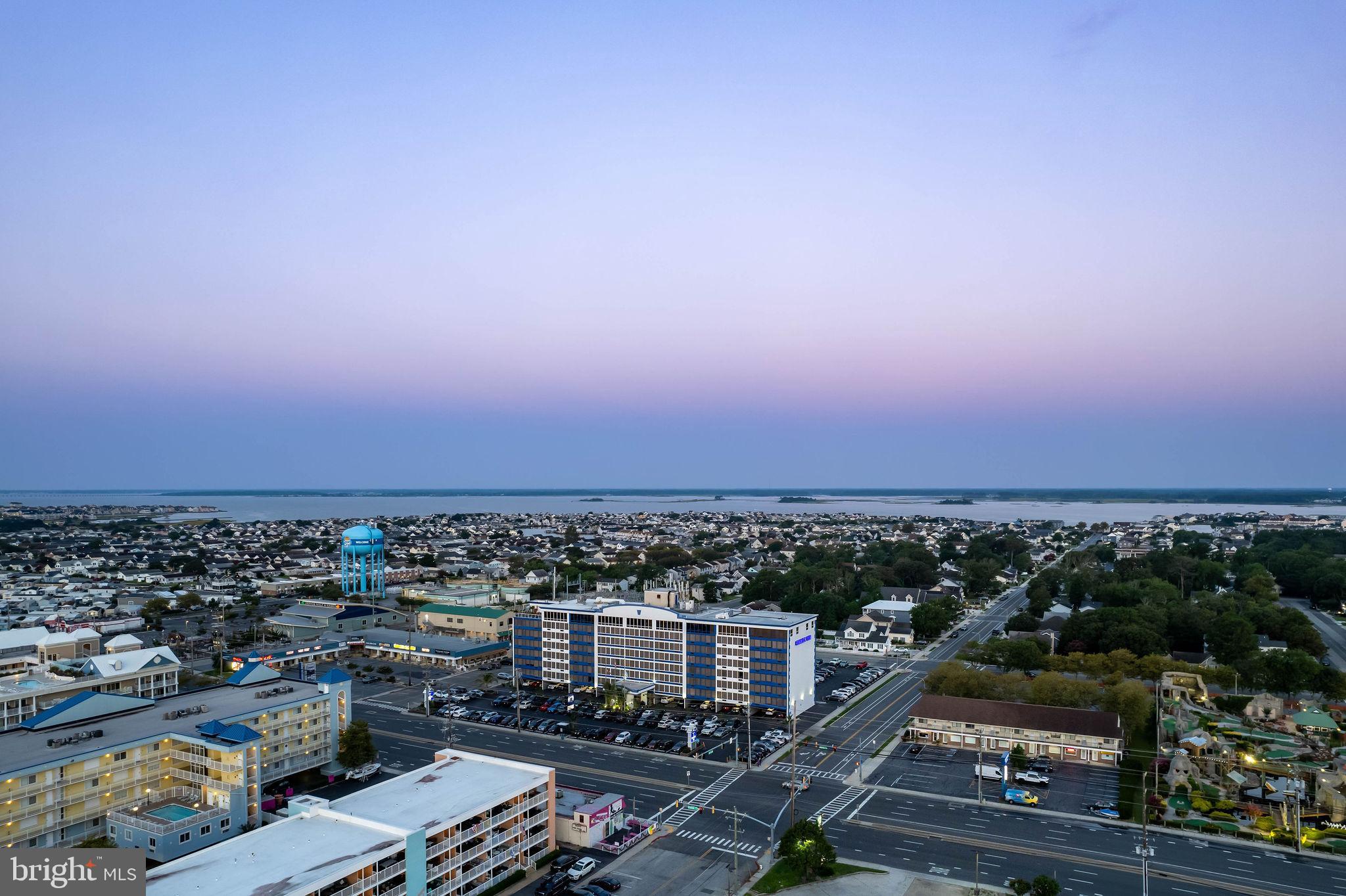 AVALON - Residential