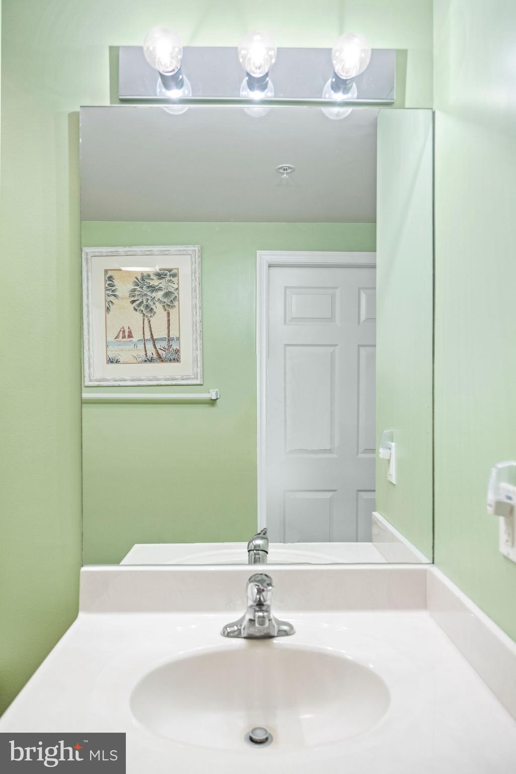 AVALON - Residential