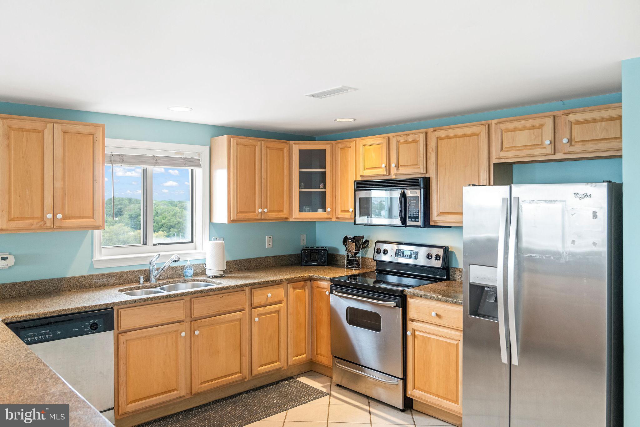 AVALON - Residential