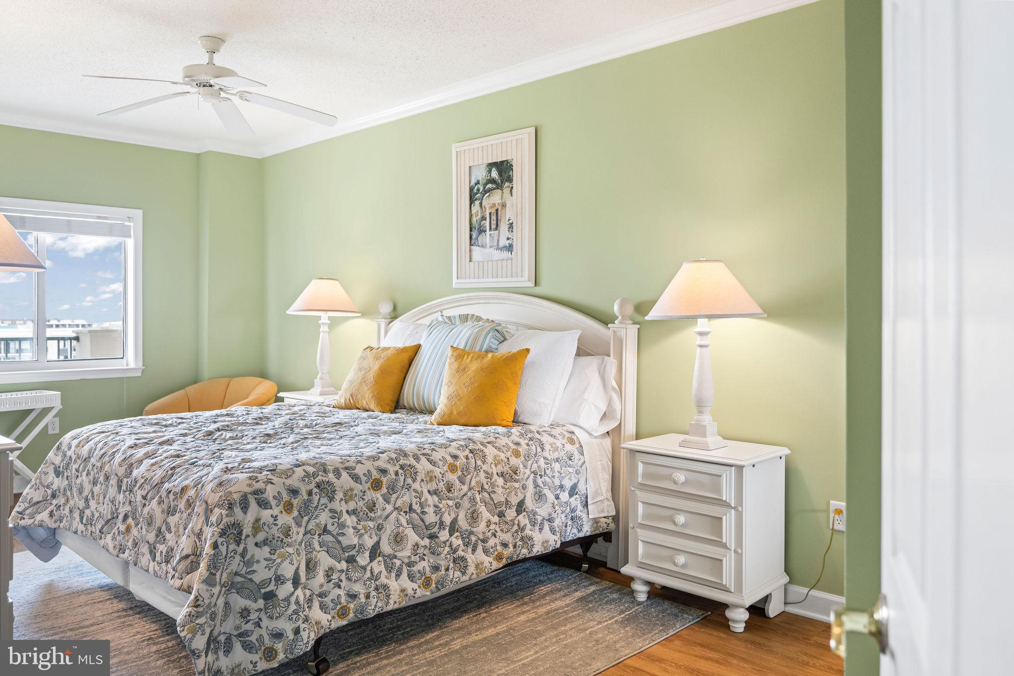 AVALON - Residential