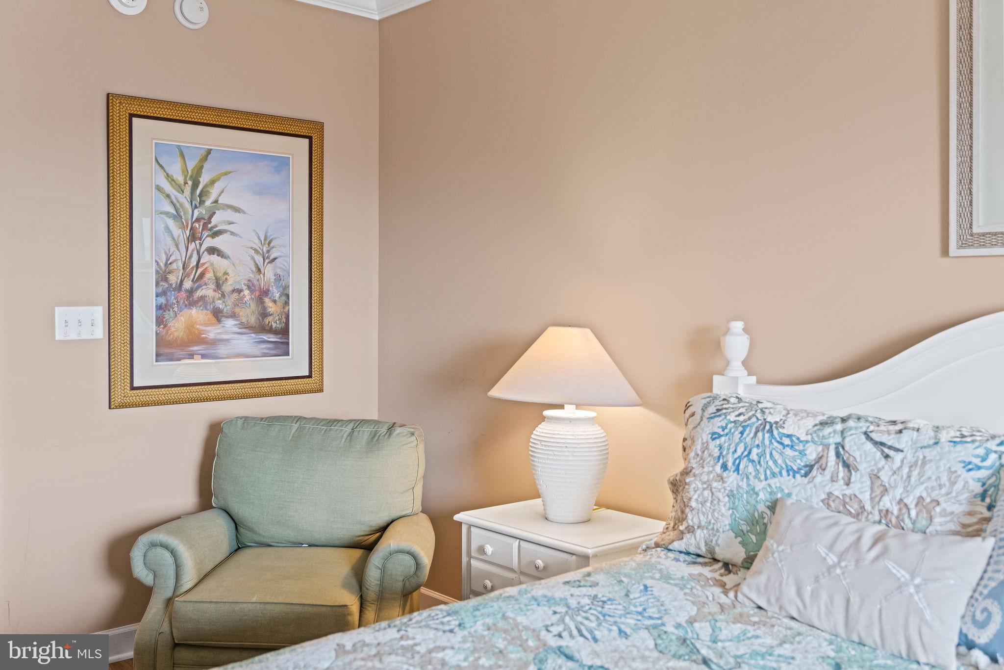 AVALON - Residential