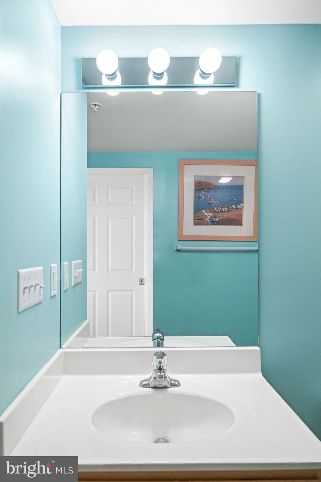 AVALON - Residential