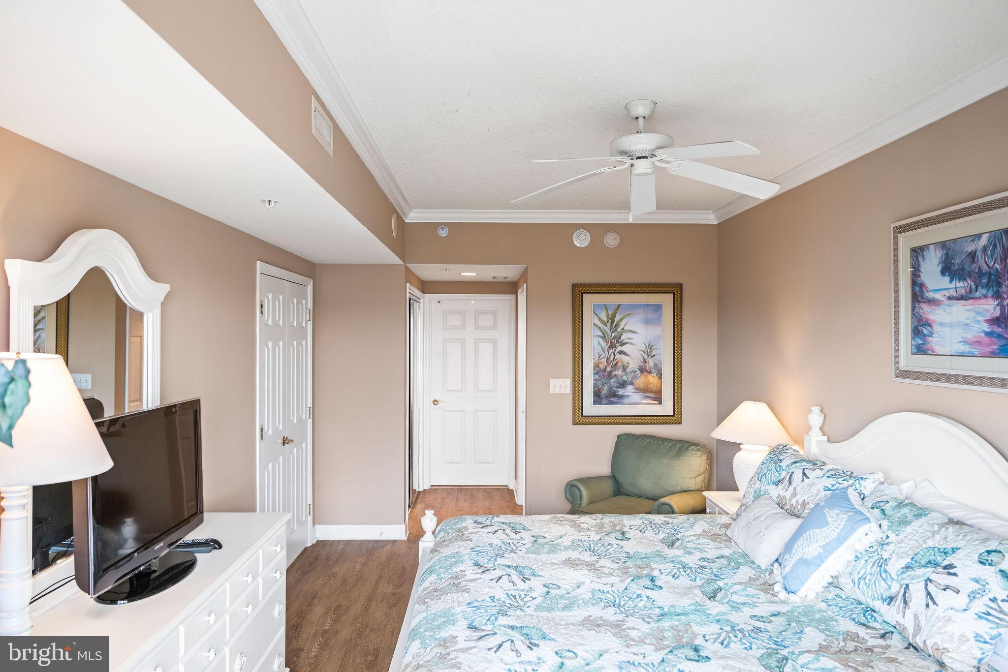 AVALON - Residential