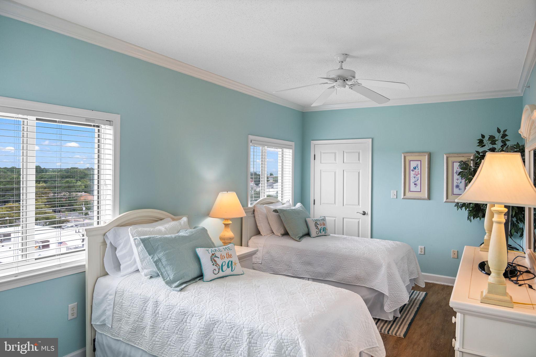 AVALON - Residential