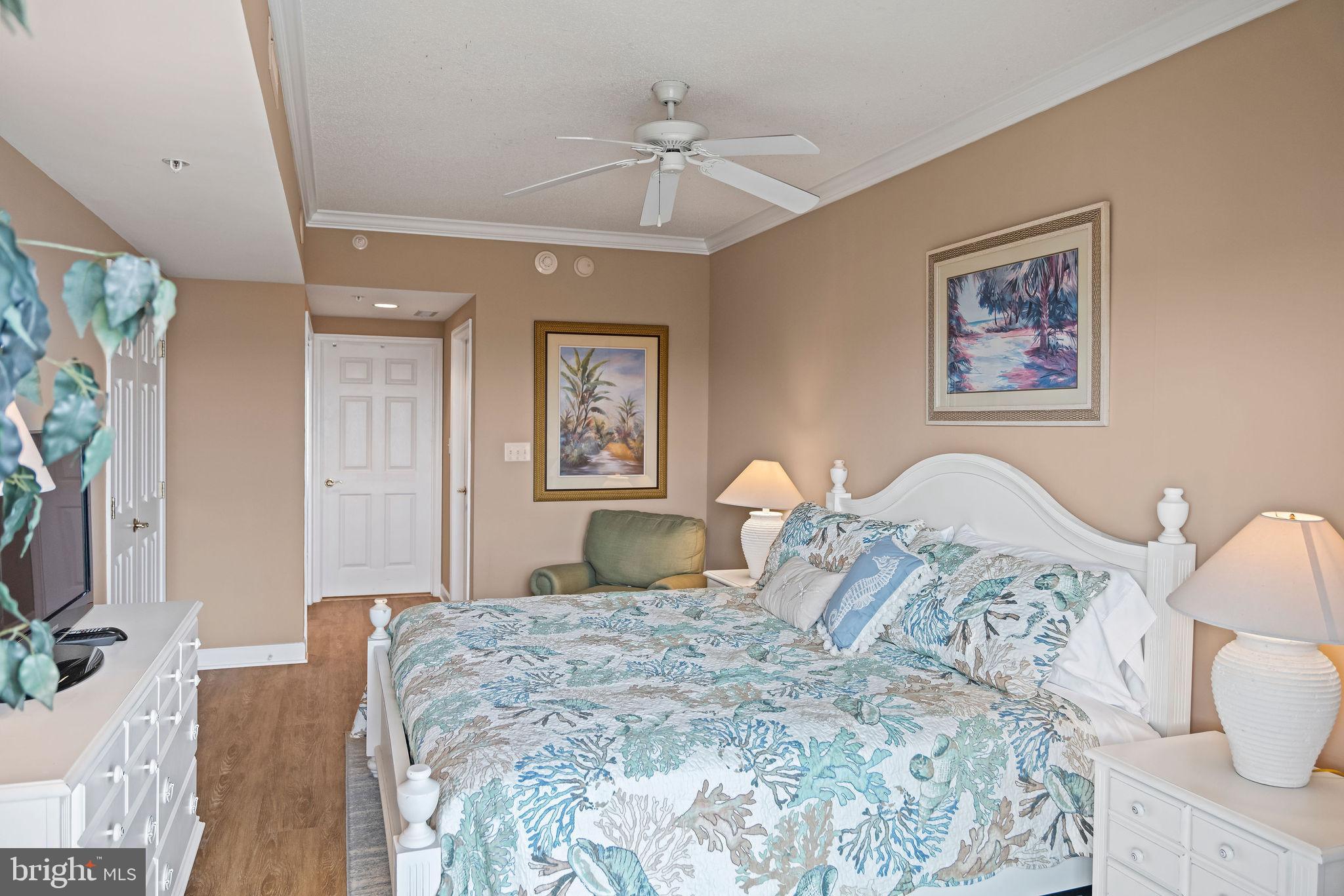 AVALON - Residential