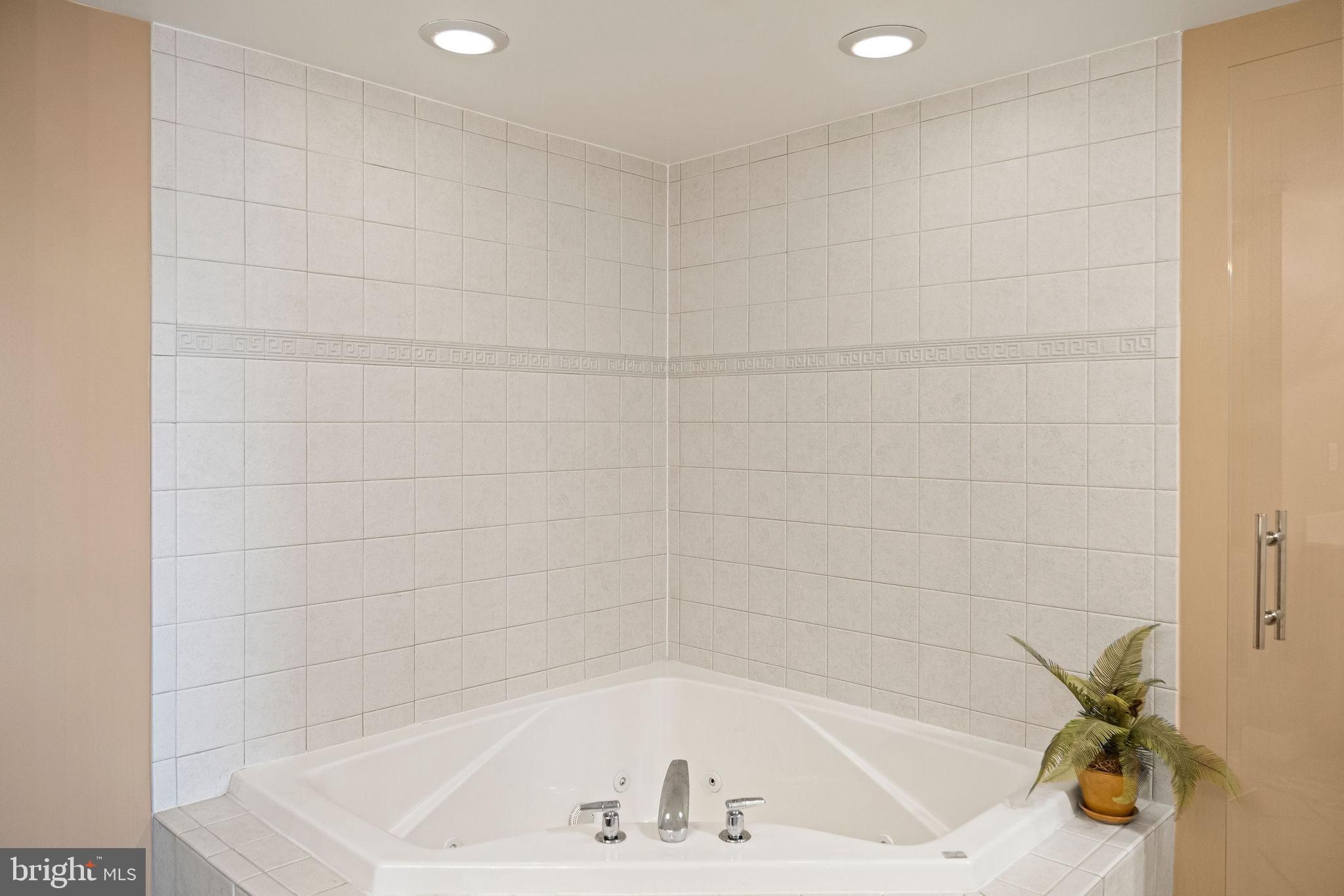 AVALON - Residential