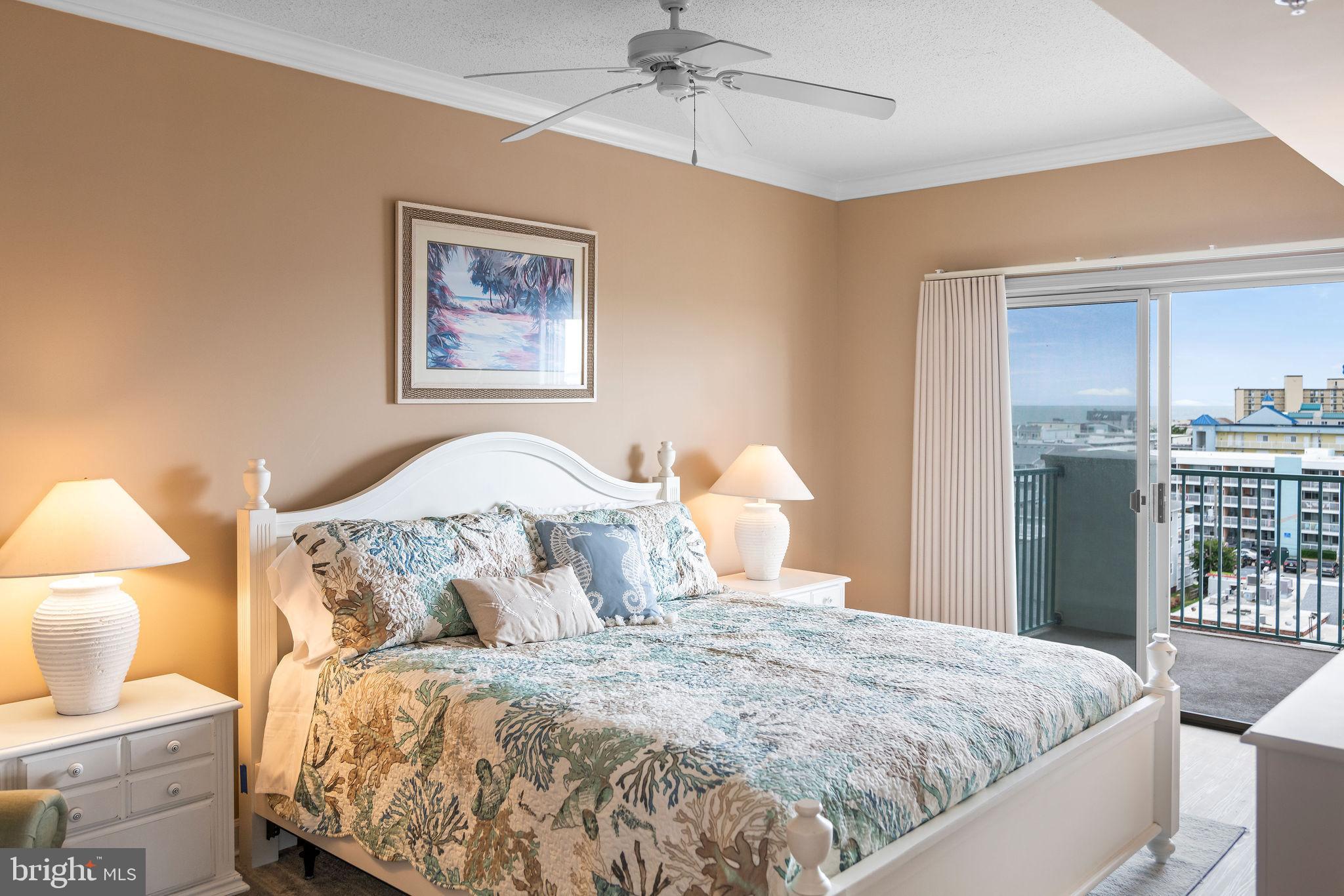 AVALON - Residential