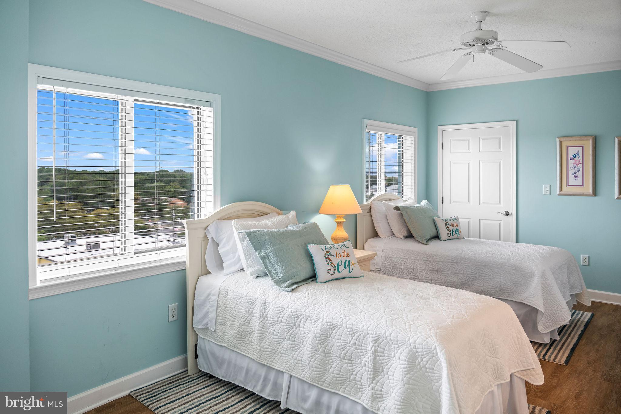 AVALON - Residential