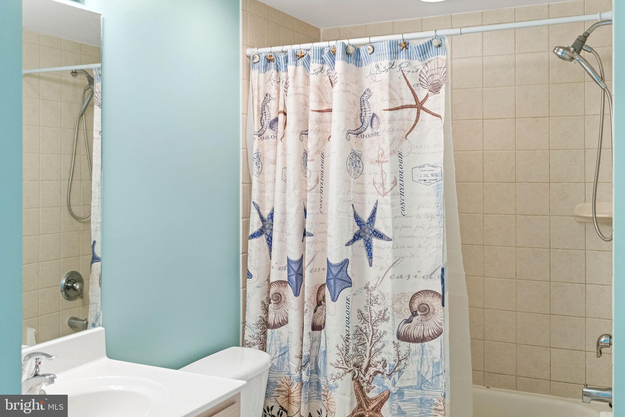 AVALON - Residential