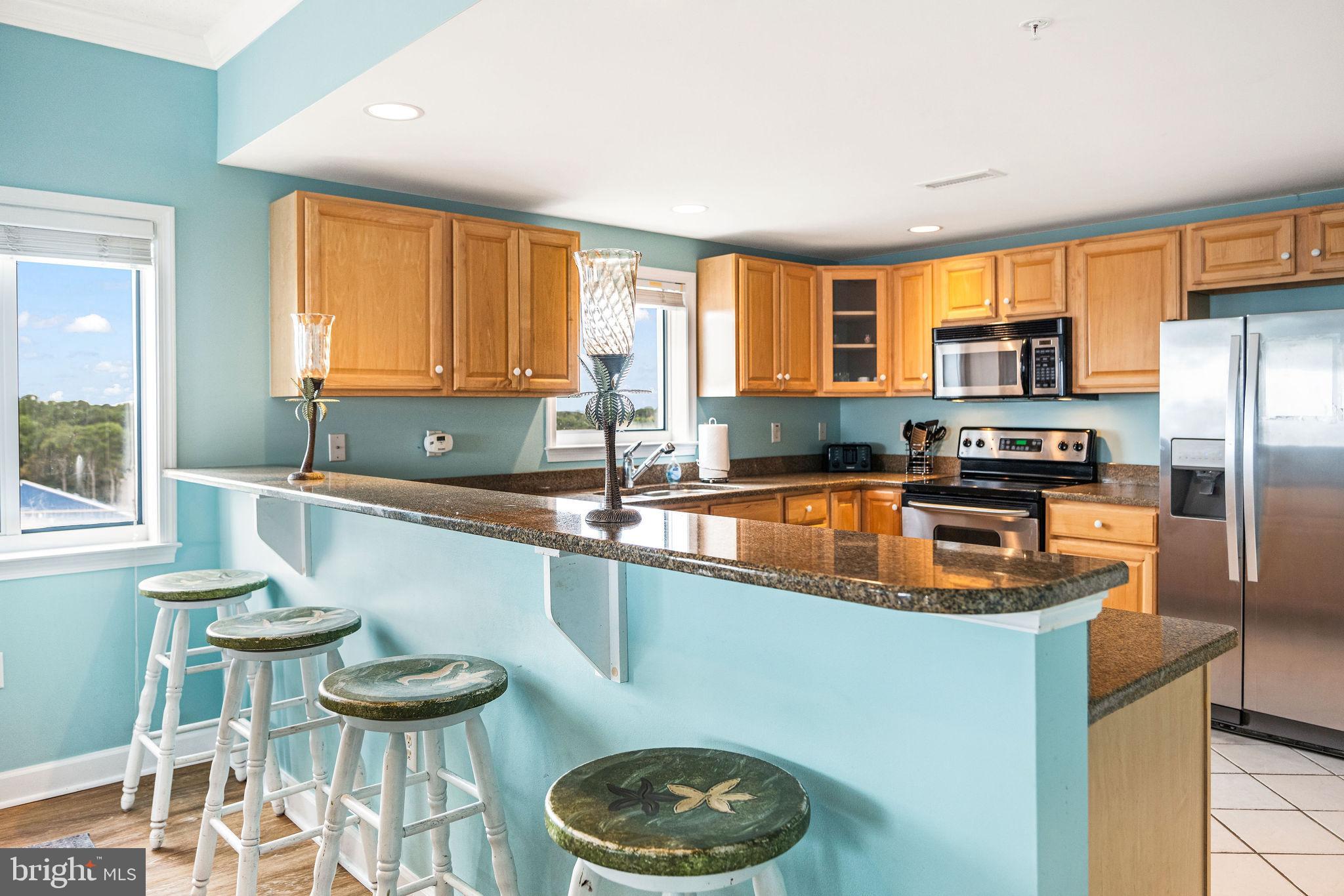 AVALON - Residential