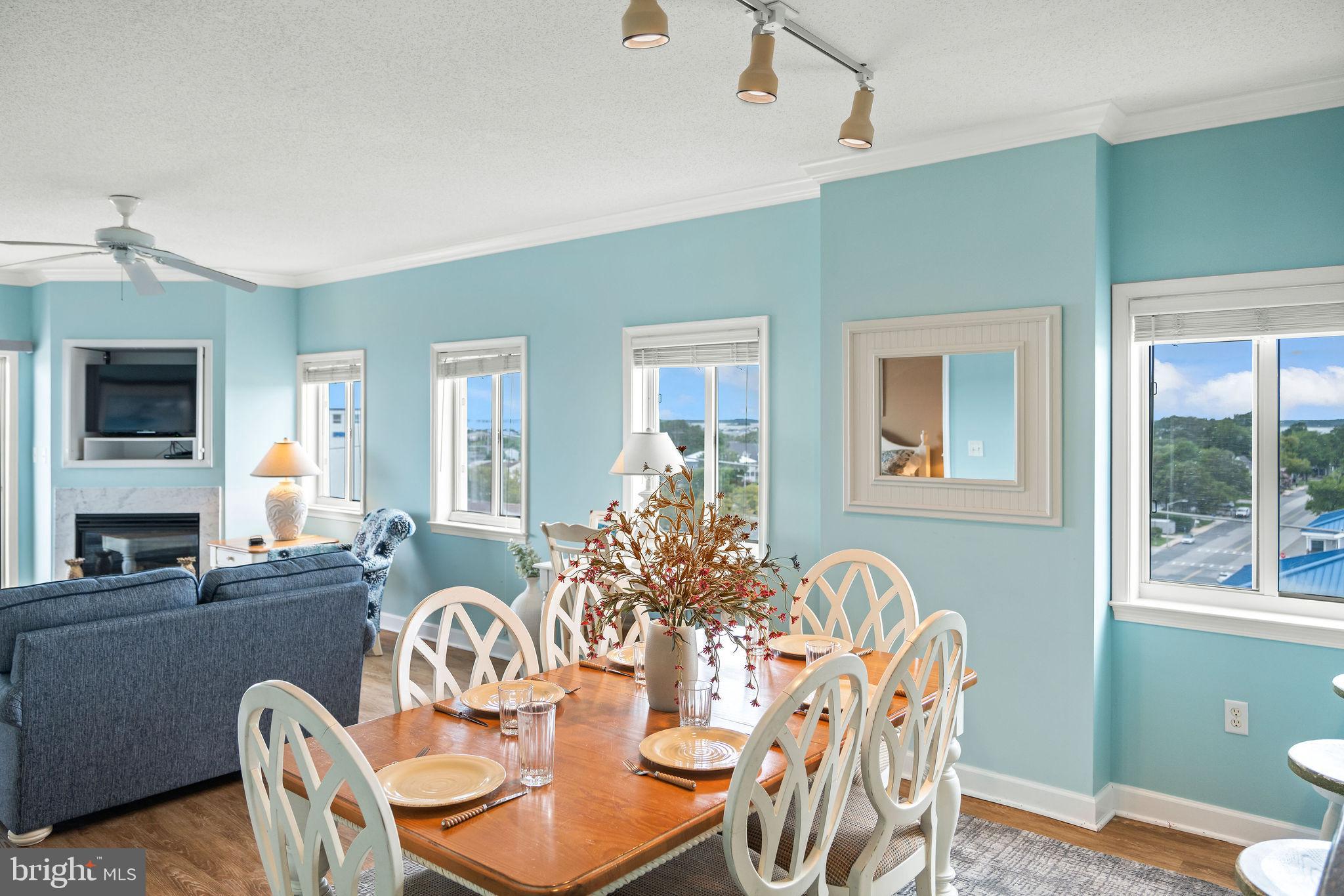 AVALON - Residential