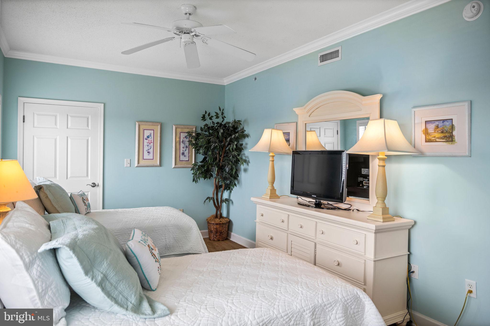 AVALON - Residential