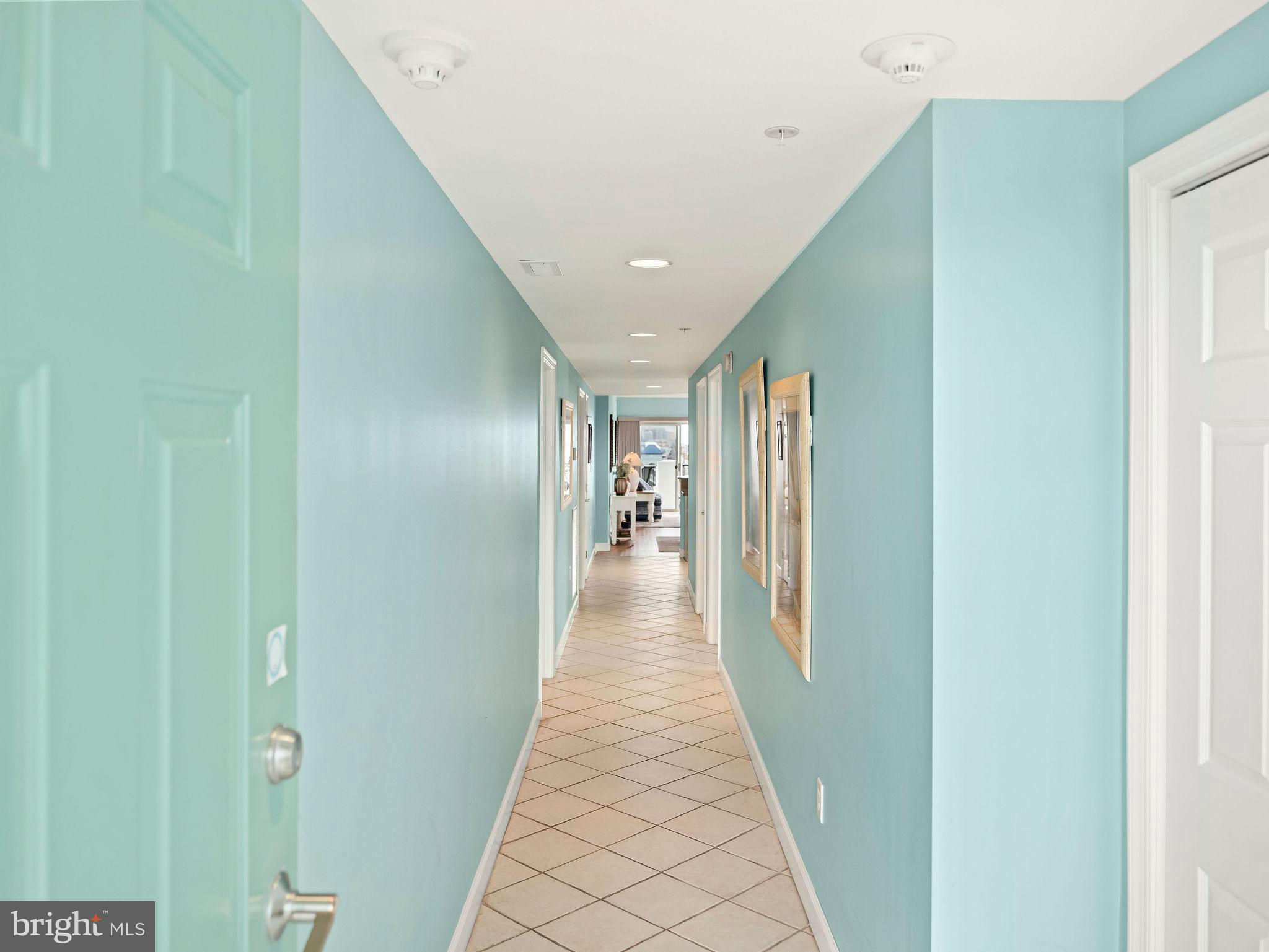 AVALON - Residential