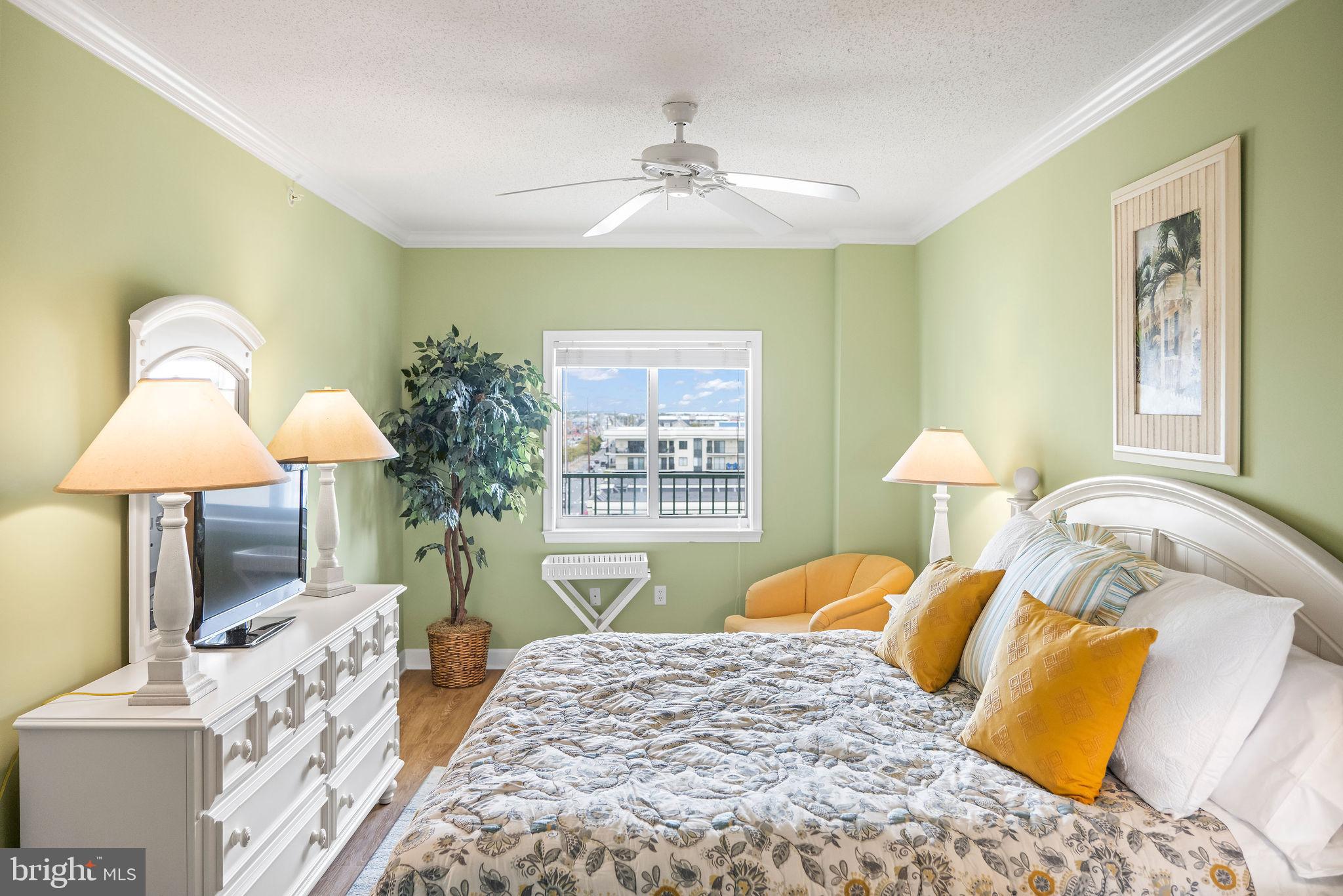 AVALON - Residential