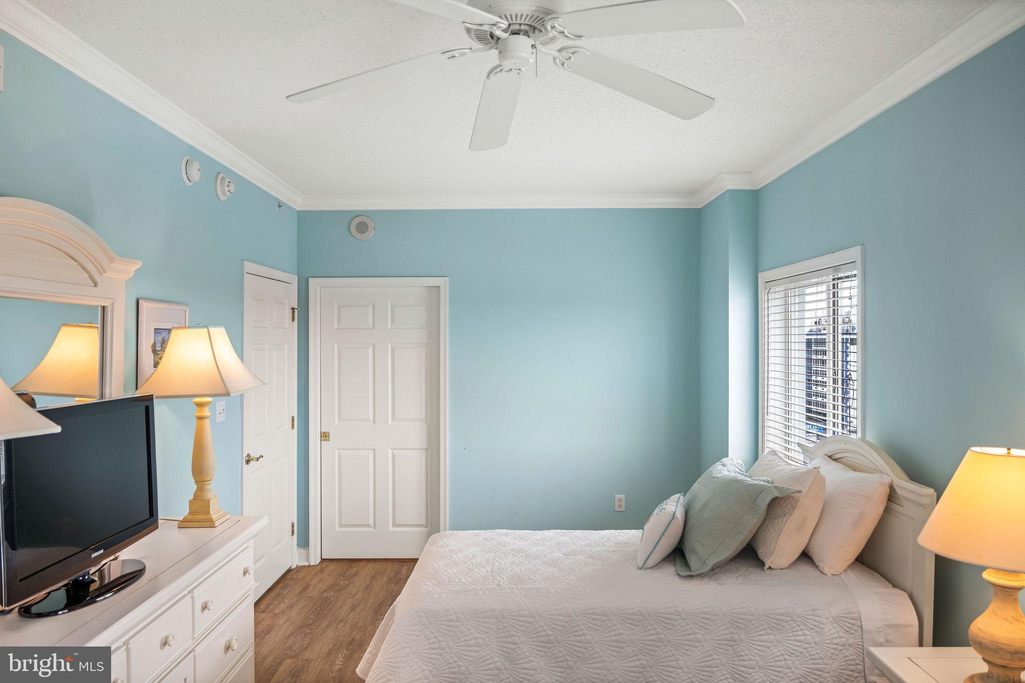 AVALON - Residential