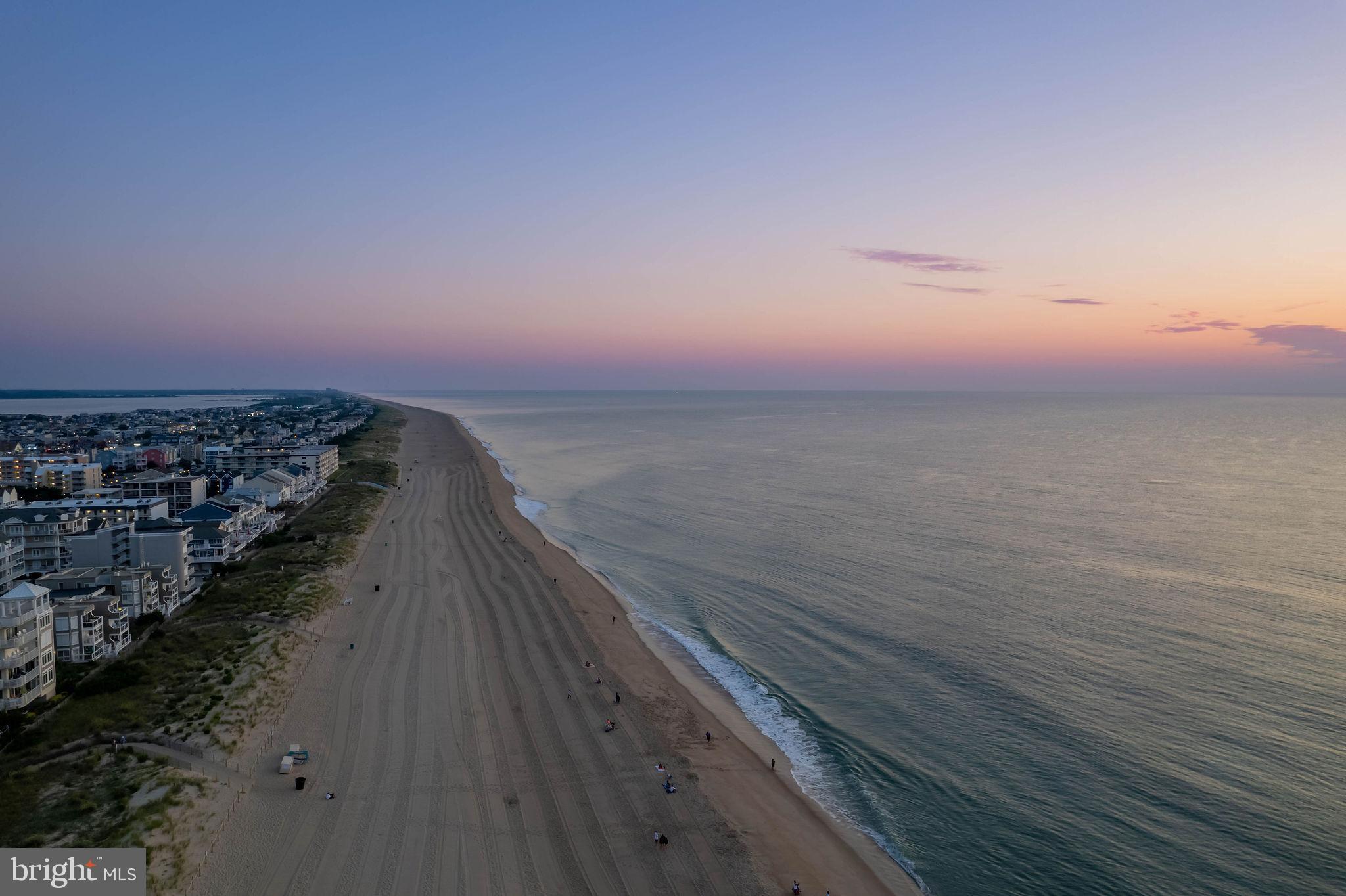 AVALON - Residential