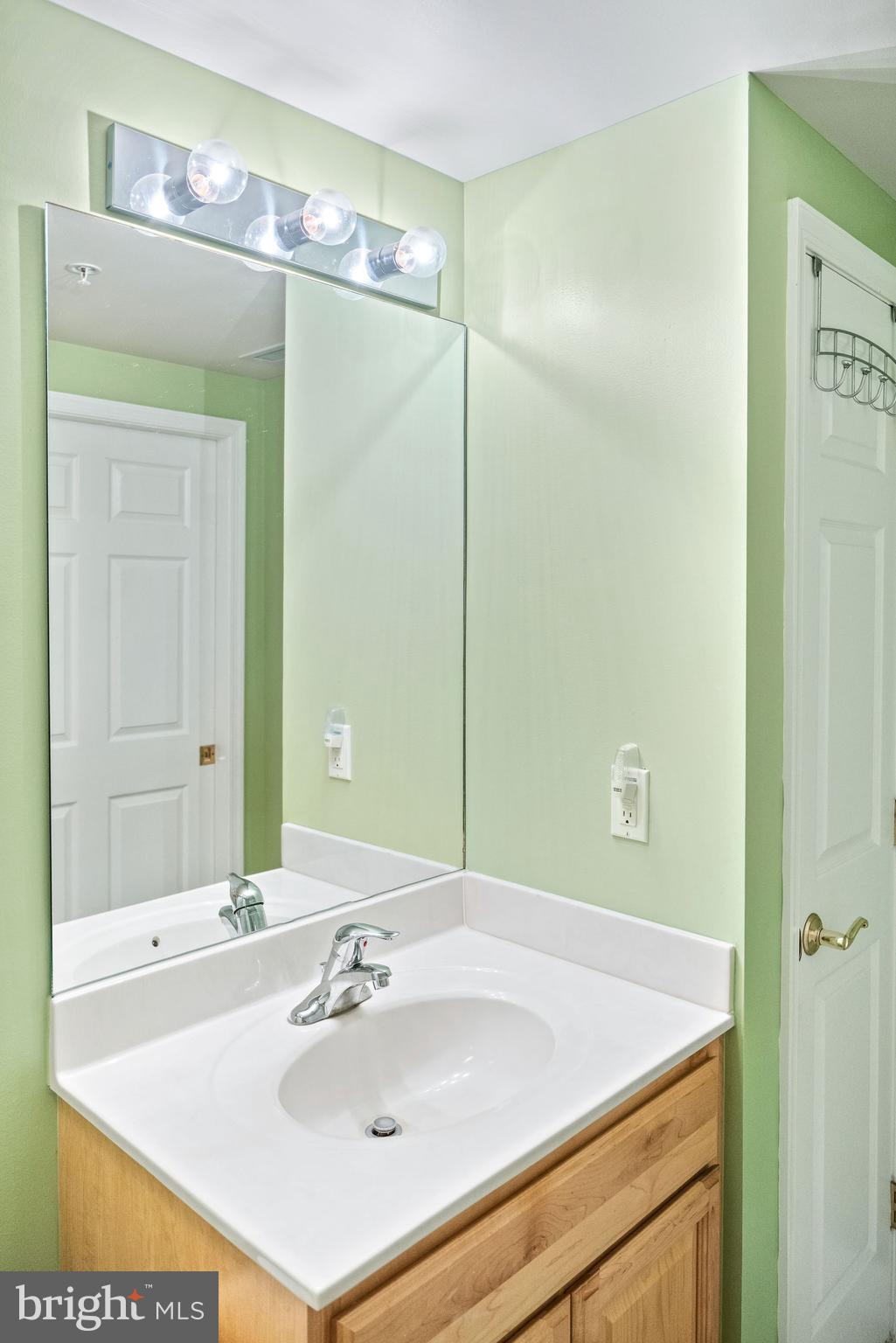 AVALON - Residential