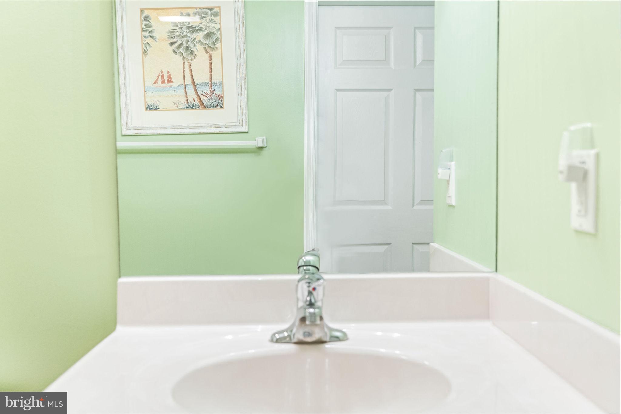 AVALON - Residential