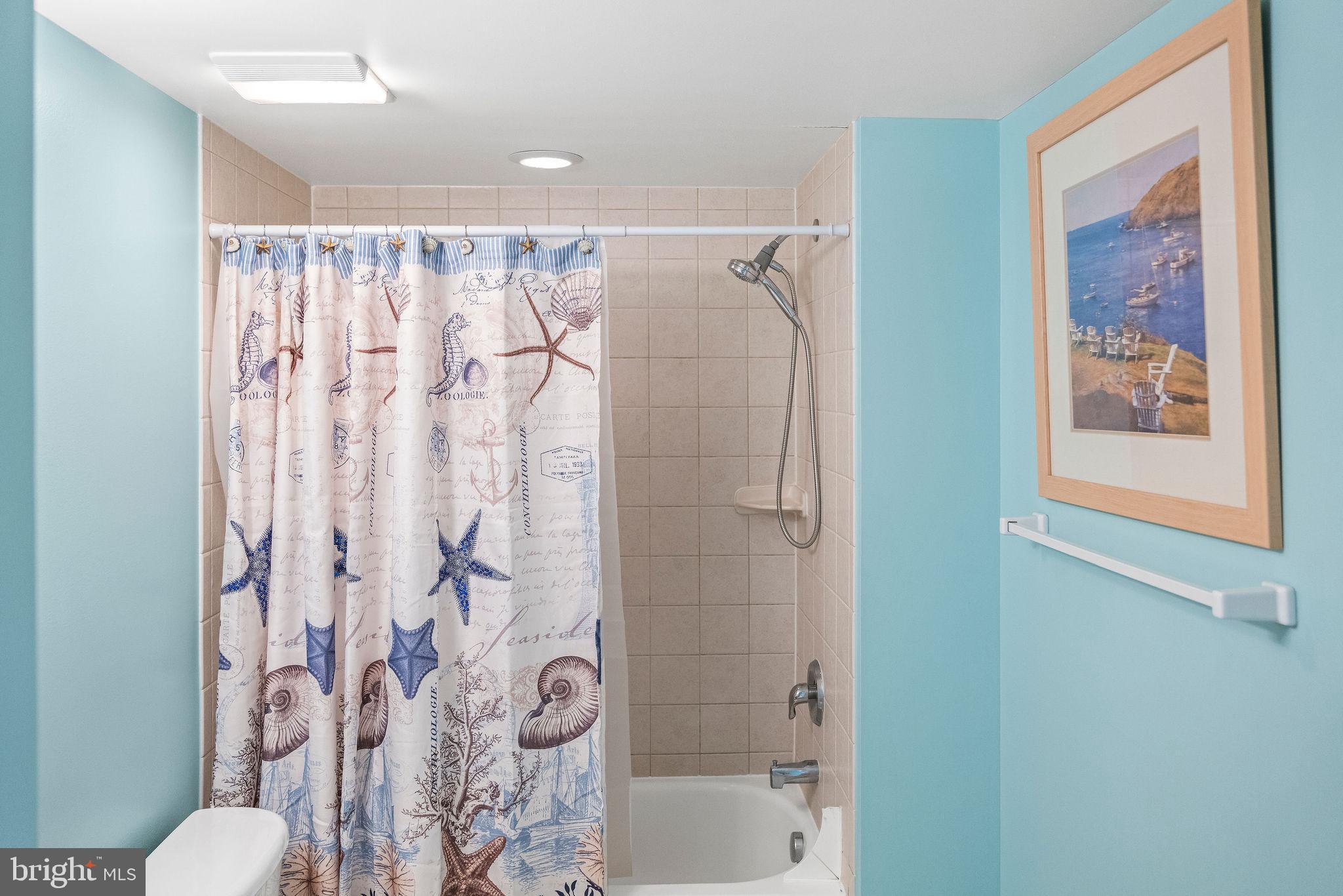 AVALON - Residential